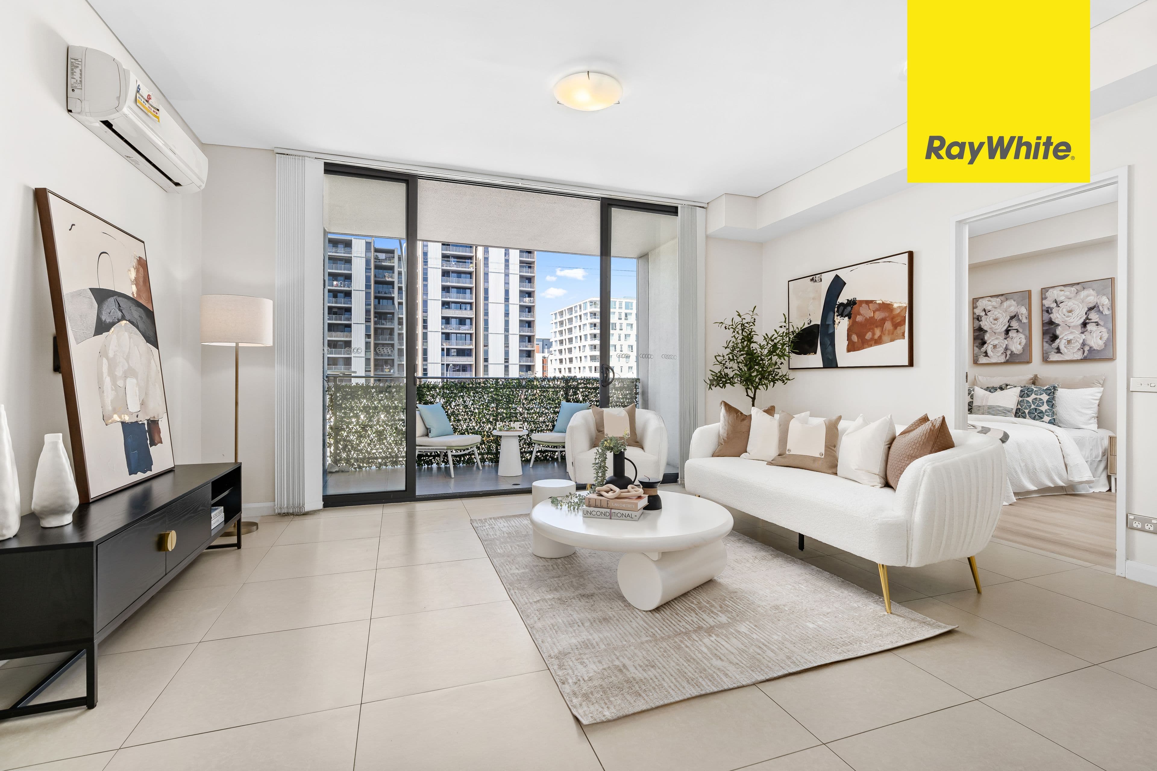 43 Church Street, Lidcombe NSW 2141, Lidcombe - Image 1
