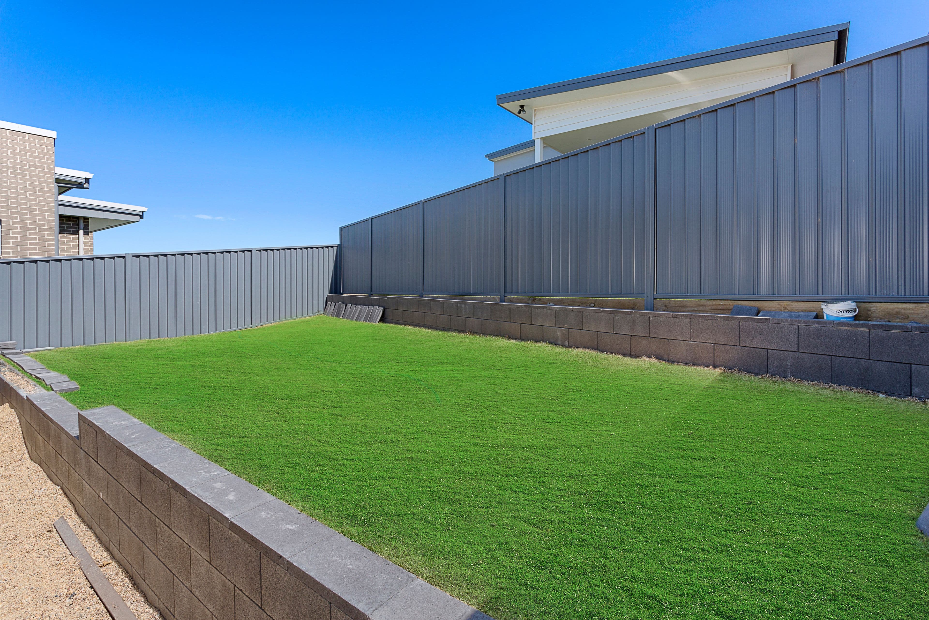 91 Merrick Circuit, Kiama - Thumbnail 5