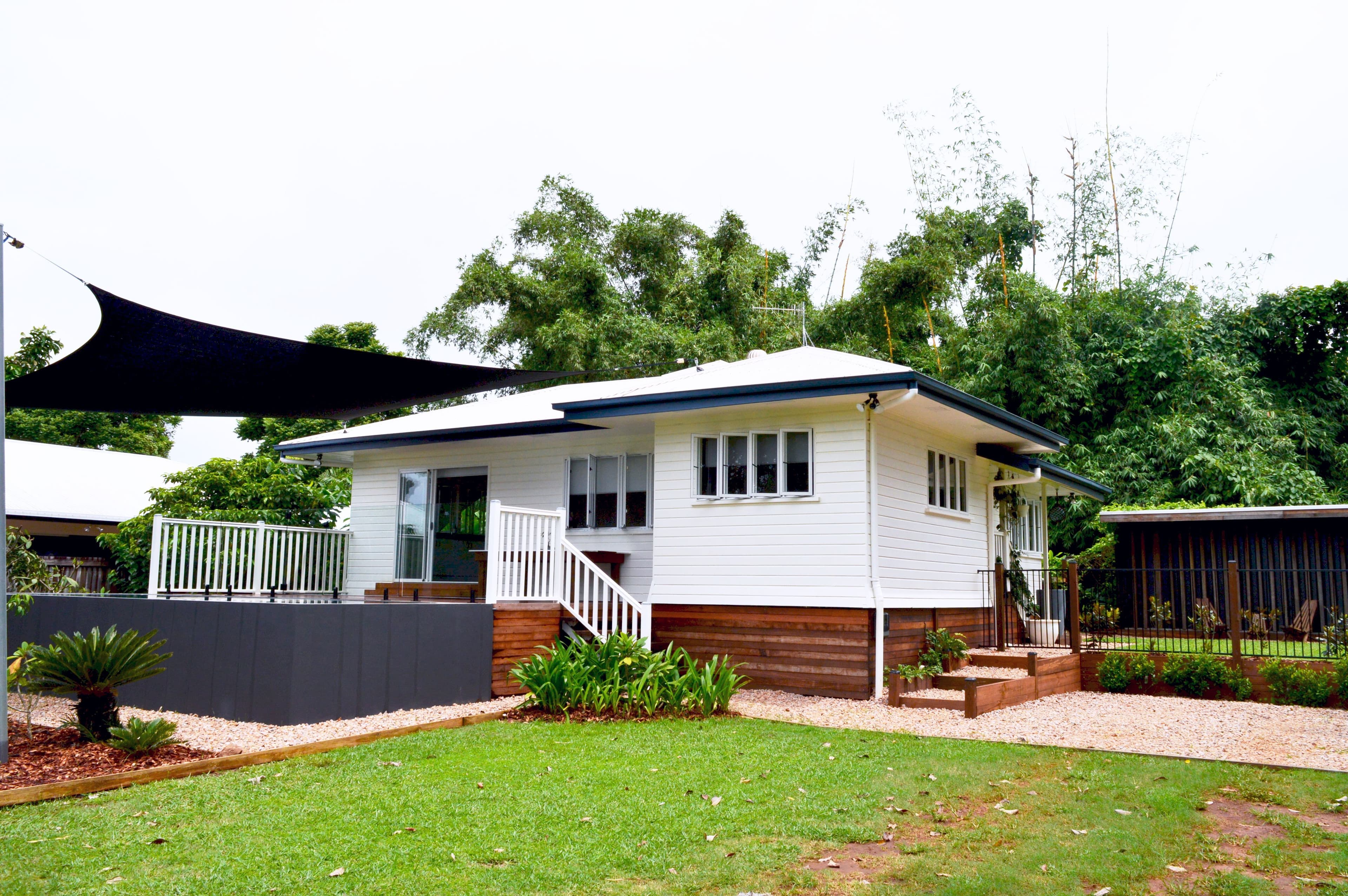 7 Southward Street, Mission Beach QLD 4852, Mission Beach - Image 1