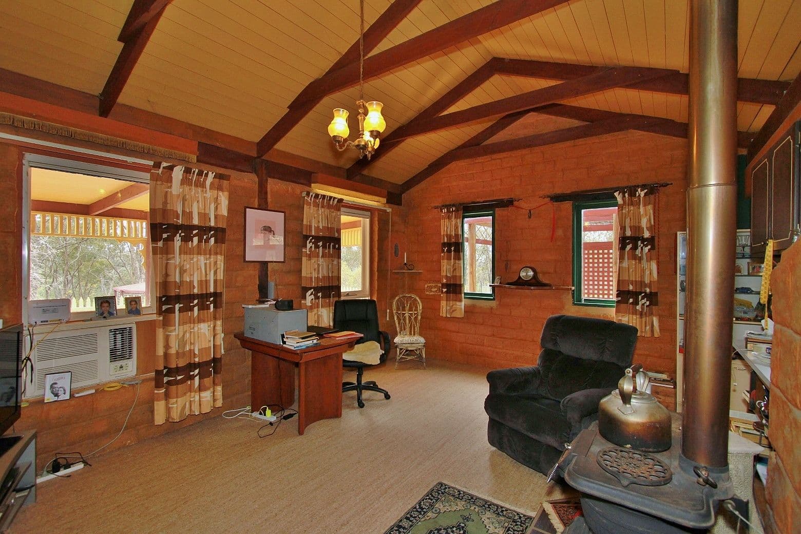 156 Warrowitue-Forest Road, Heathcote VIC 3523, Heathcote - Thumbnail 2