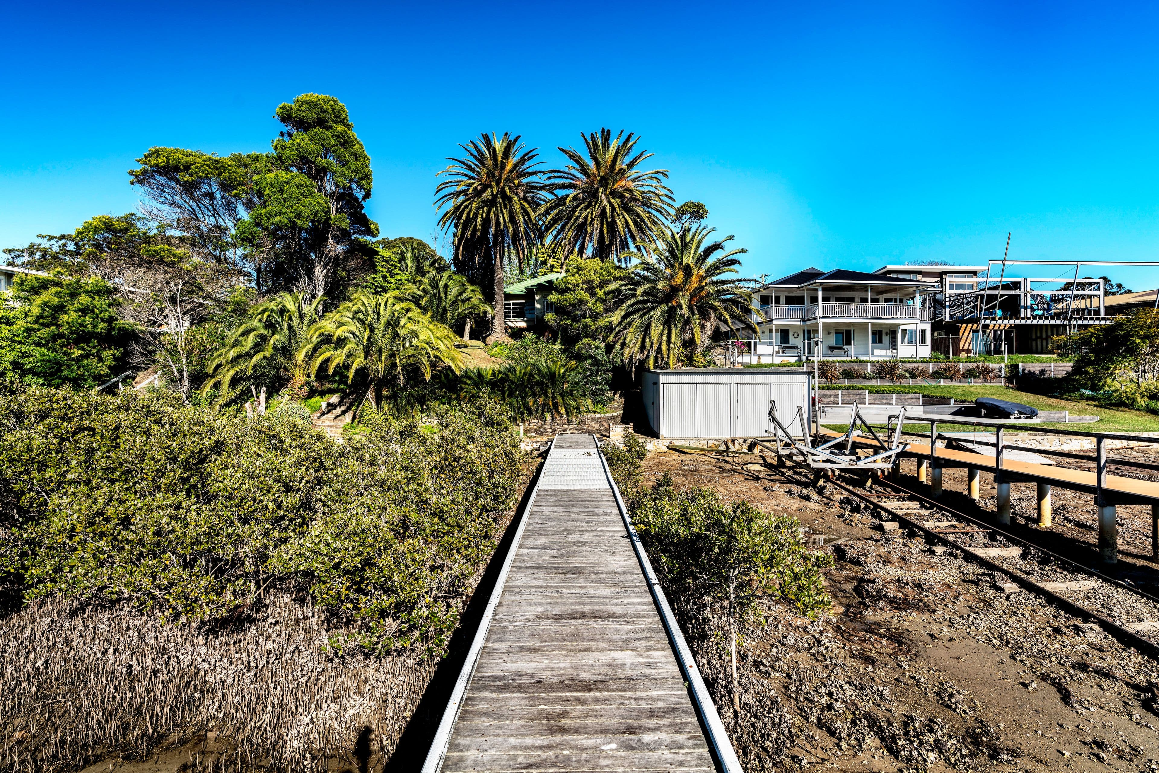 12 Admiralty Crescent, Huskisson - Thumbnail 8