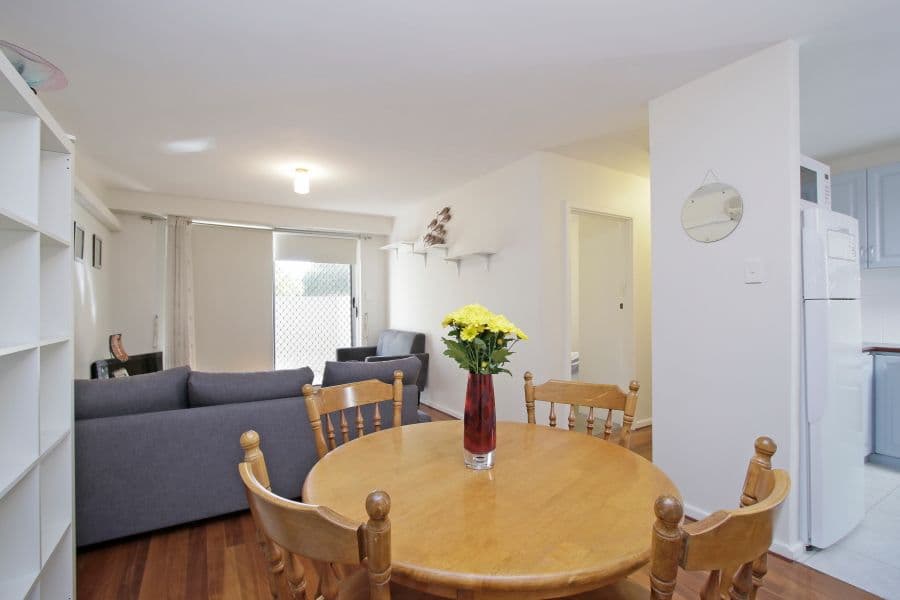 3/136 Central Avenue, Inglewood WA 6052, Inglewood - Thumbnail 4
