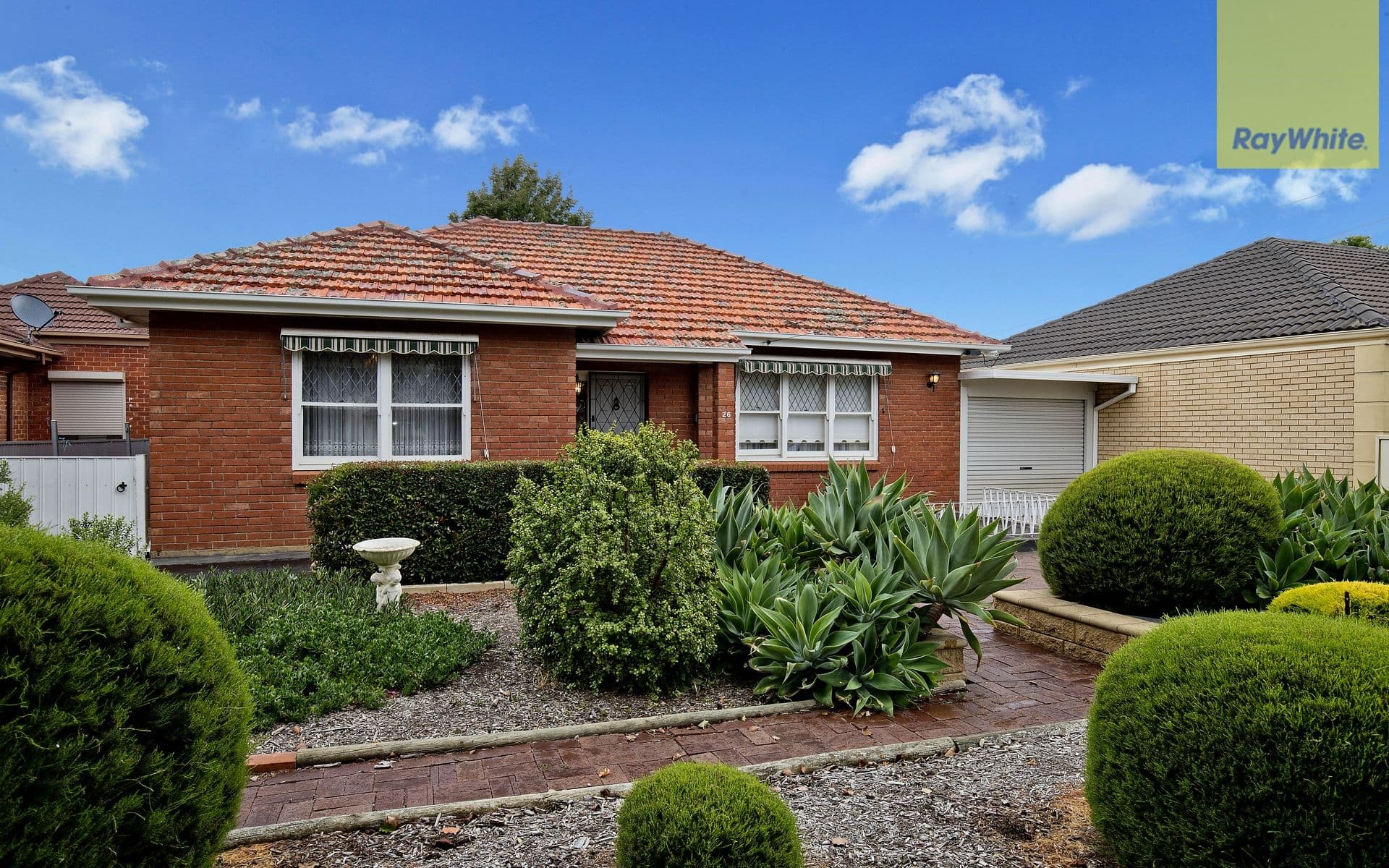 26 White Avenue, Lockleys SA 5032, Lockleys - Image 1
