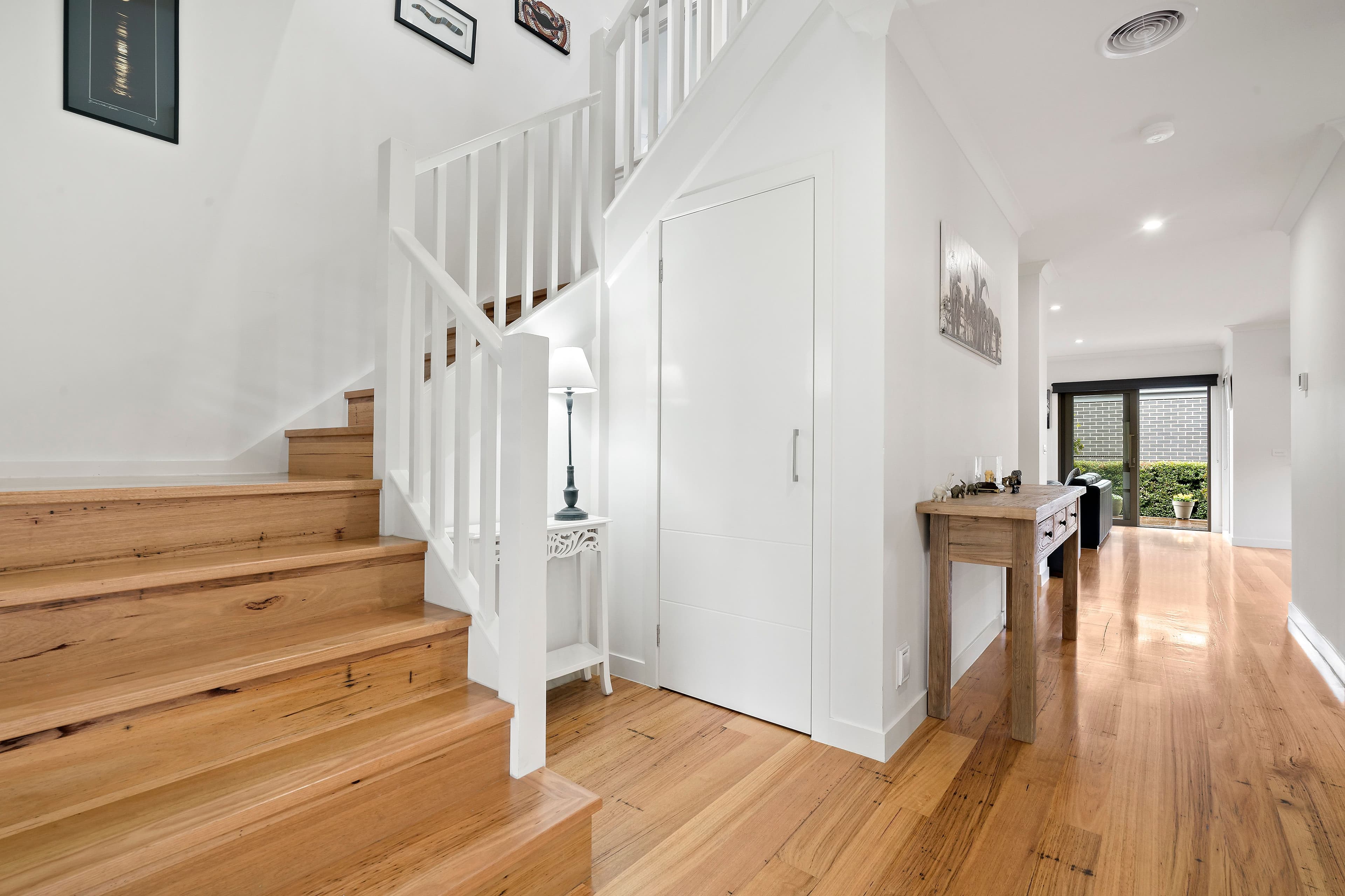 23A Maple Street, Langwarrin VIC 3910, Langwarrin - Thumbnail 3