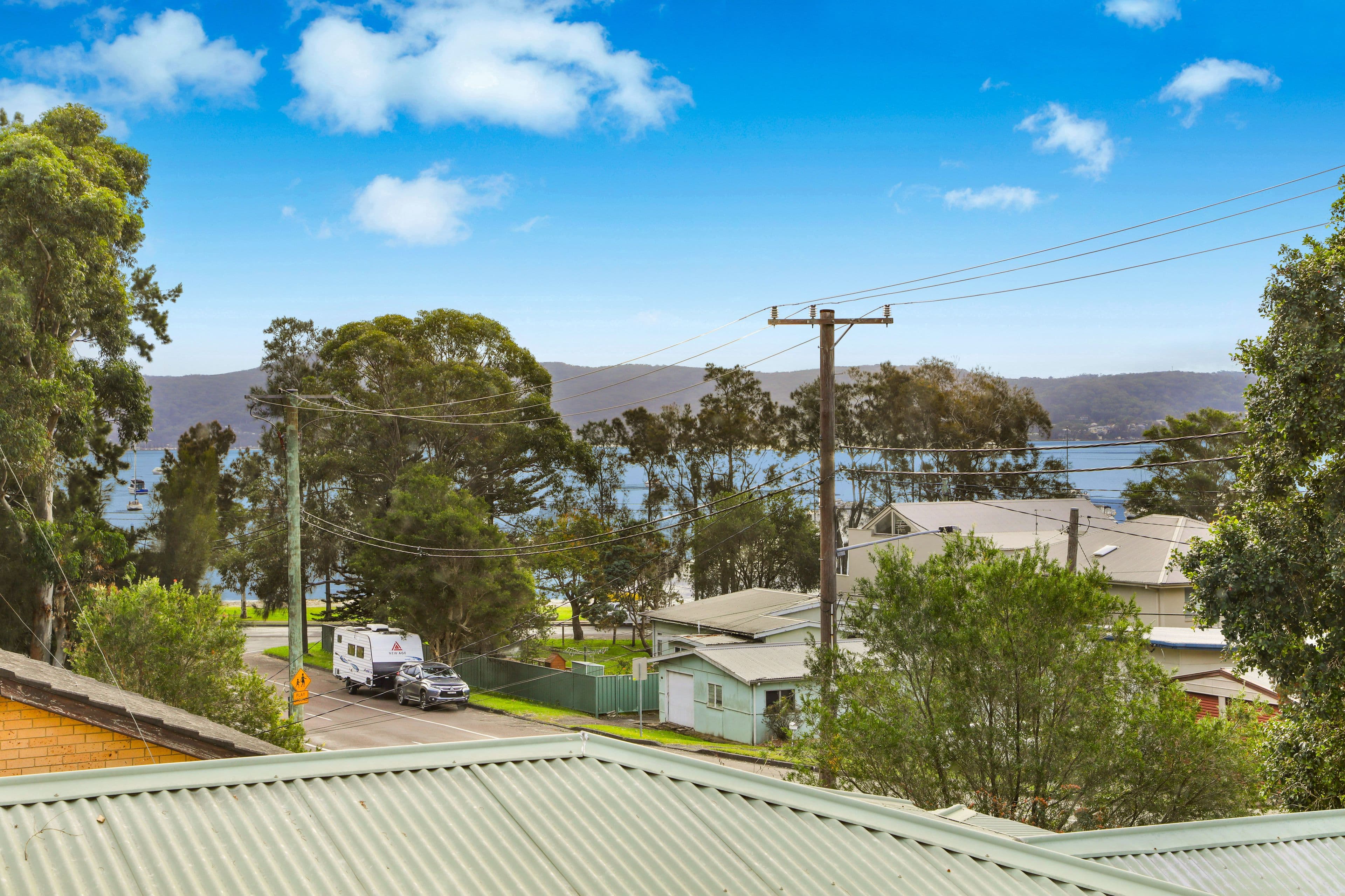 28 Jirramba Avenue, Saratoga NSW 2251, Saratoga - Thumbnail 2