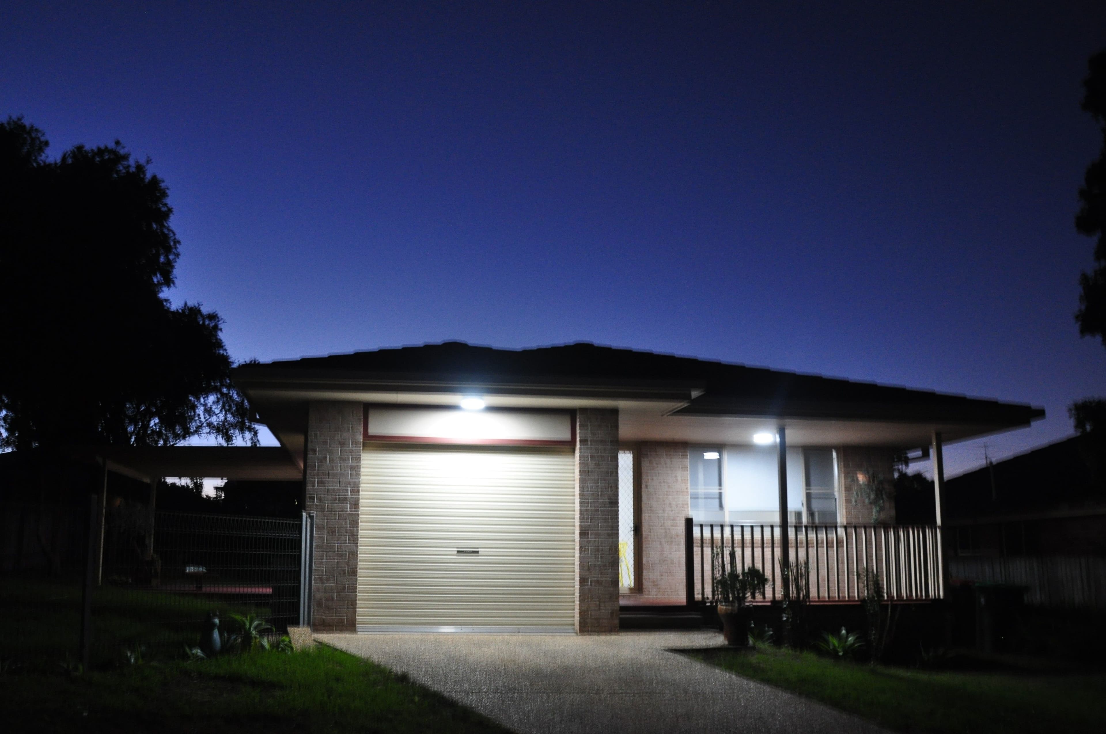 13 James Grimwade Place, East Kempsey NSW 2440, East Kempsey - Thumbnail 7