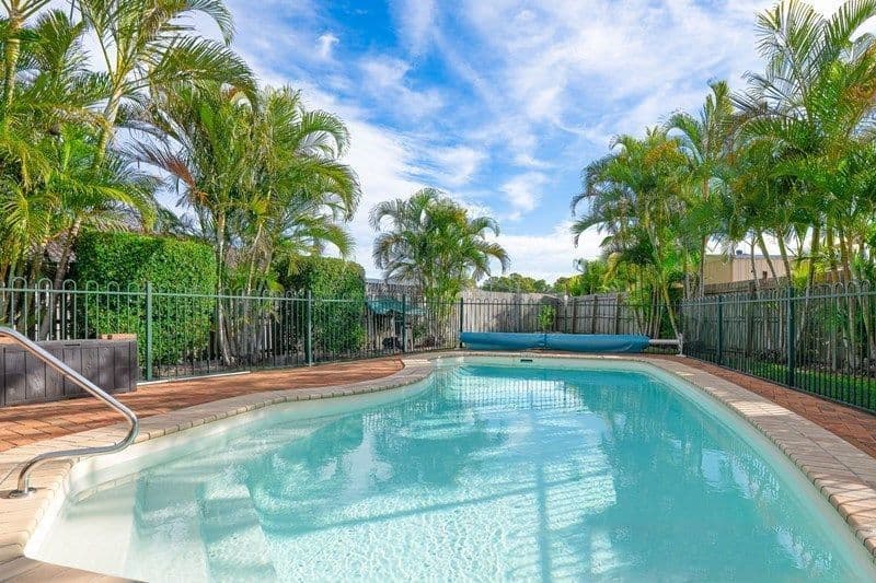 13 Cooloola Court, Upper Caboolture QLD 4510, Upper Caboolture - Image 1