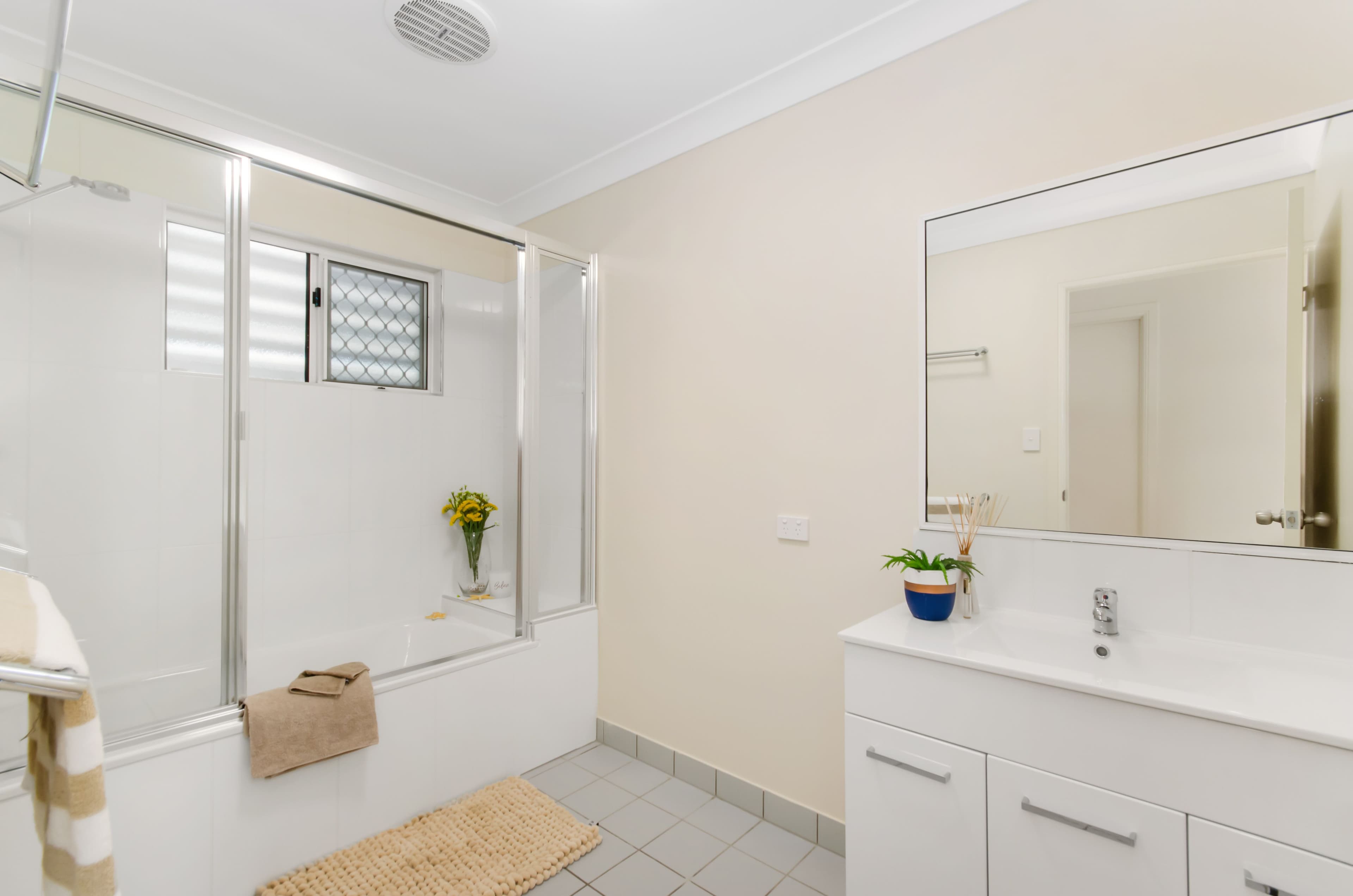 37 Macarthur Drive, Annandale QLD 4814, Annandale - Thumbnail 7