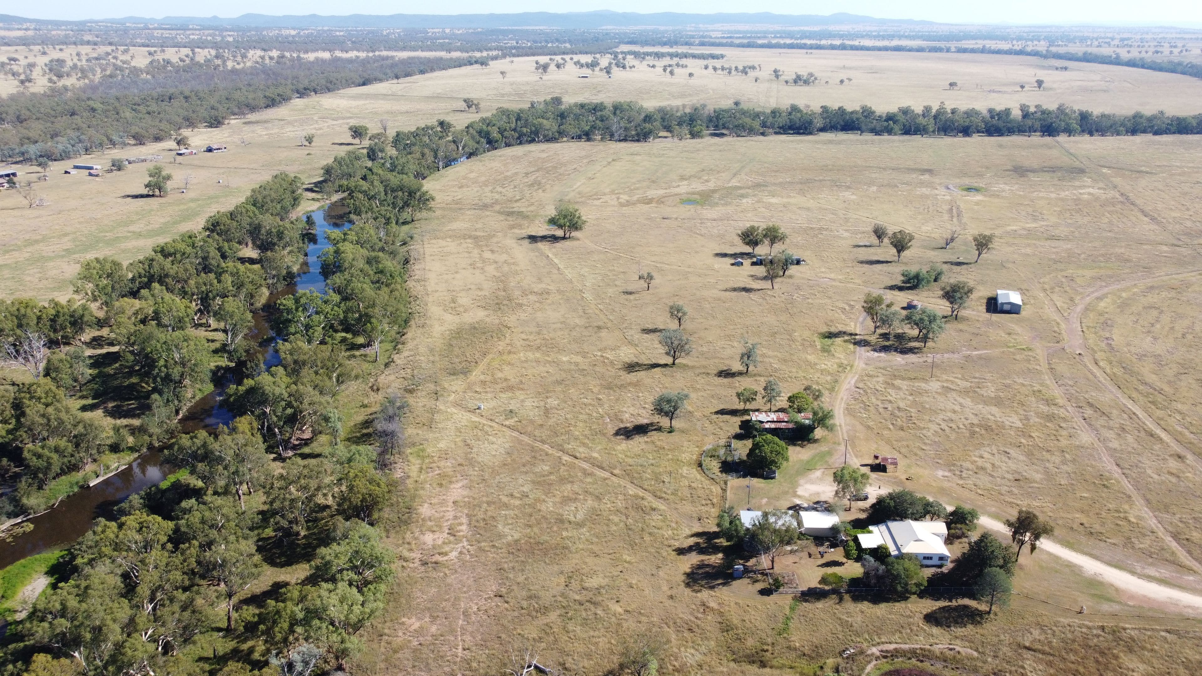 Inverell NSW 2360, Inverell - Thumbnail 3
