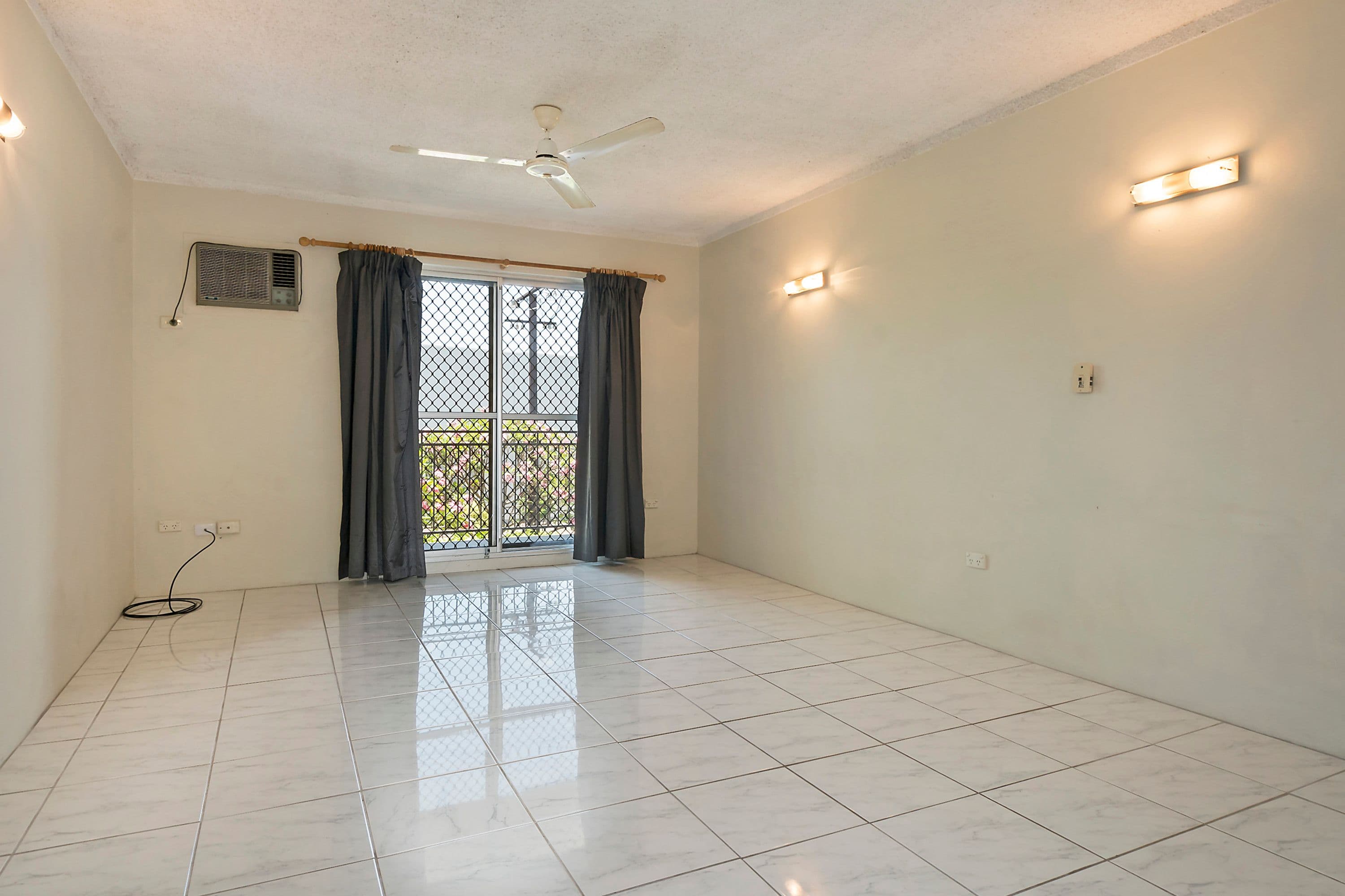 3/2  James Street, STUART PARK NT 0820, Stuart Park - Thumbnail 3