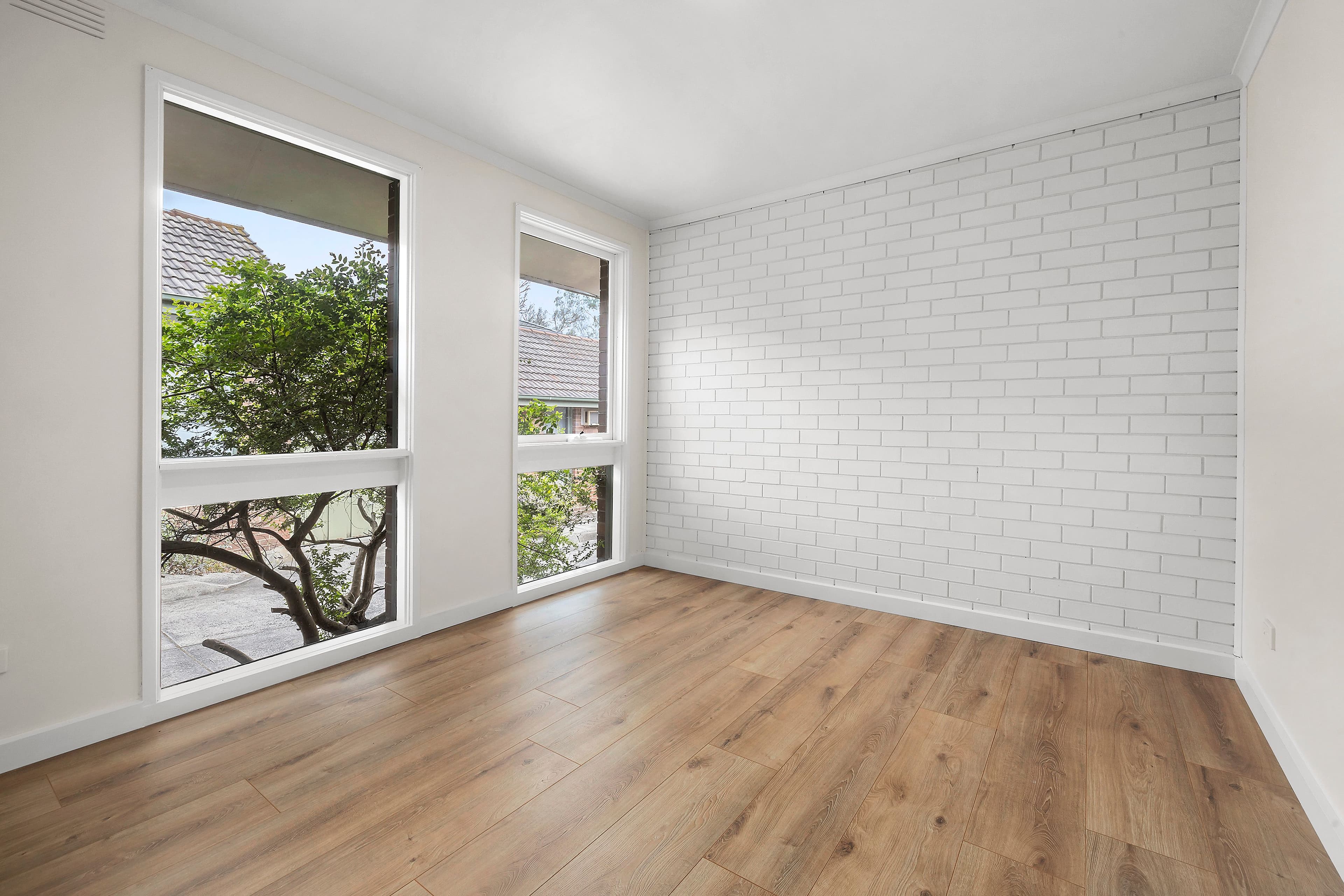 7 Lardner Road, Frankston VIC 3199, Frankston - Thumbnail 5