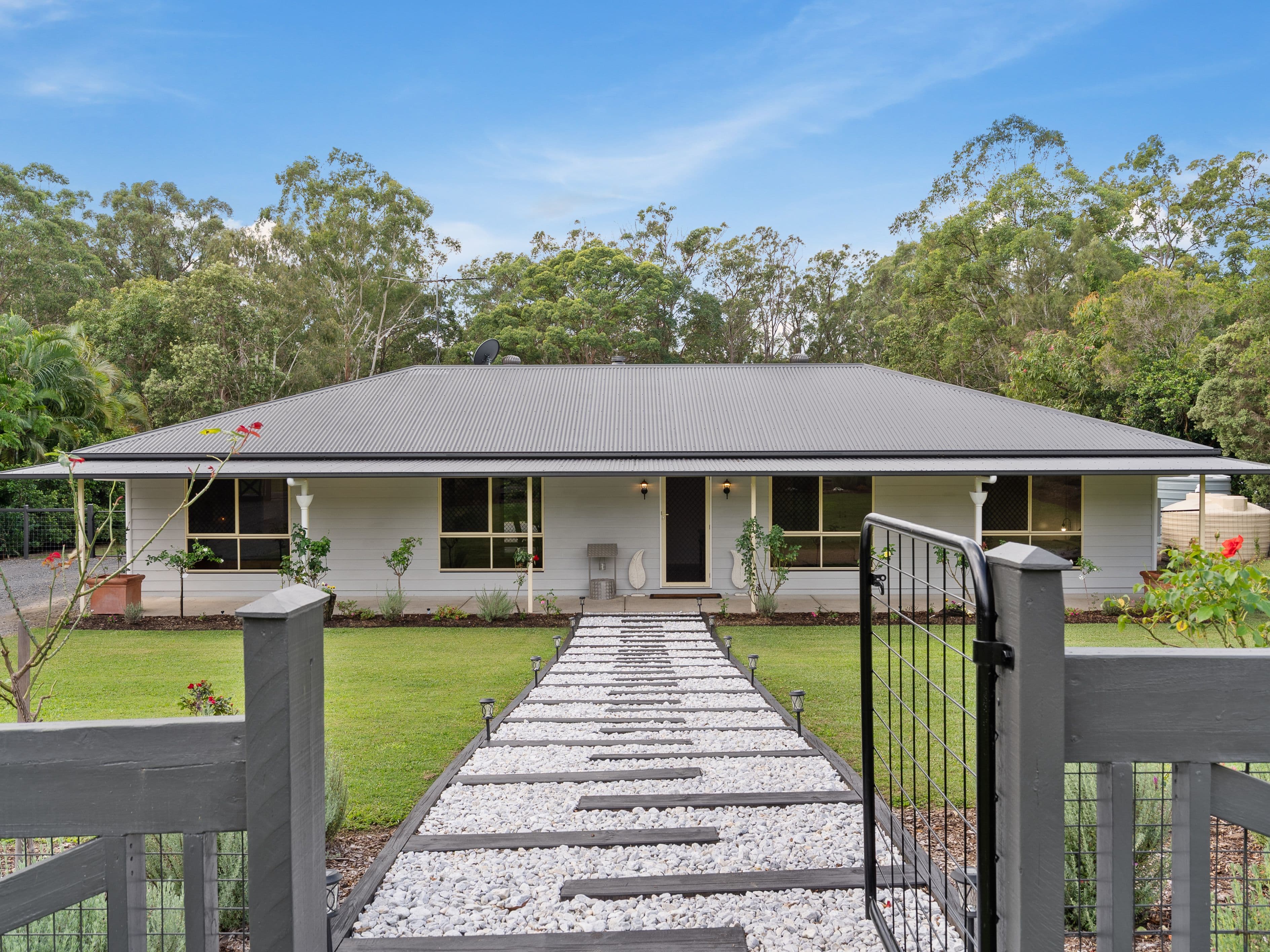 24 Shiralee Court, Delaneys Creek QLD 4514, Delaneys Creek - Image 1