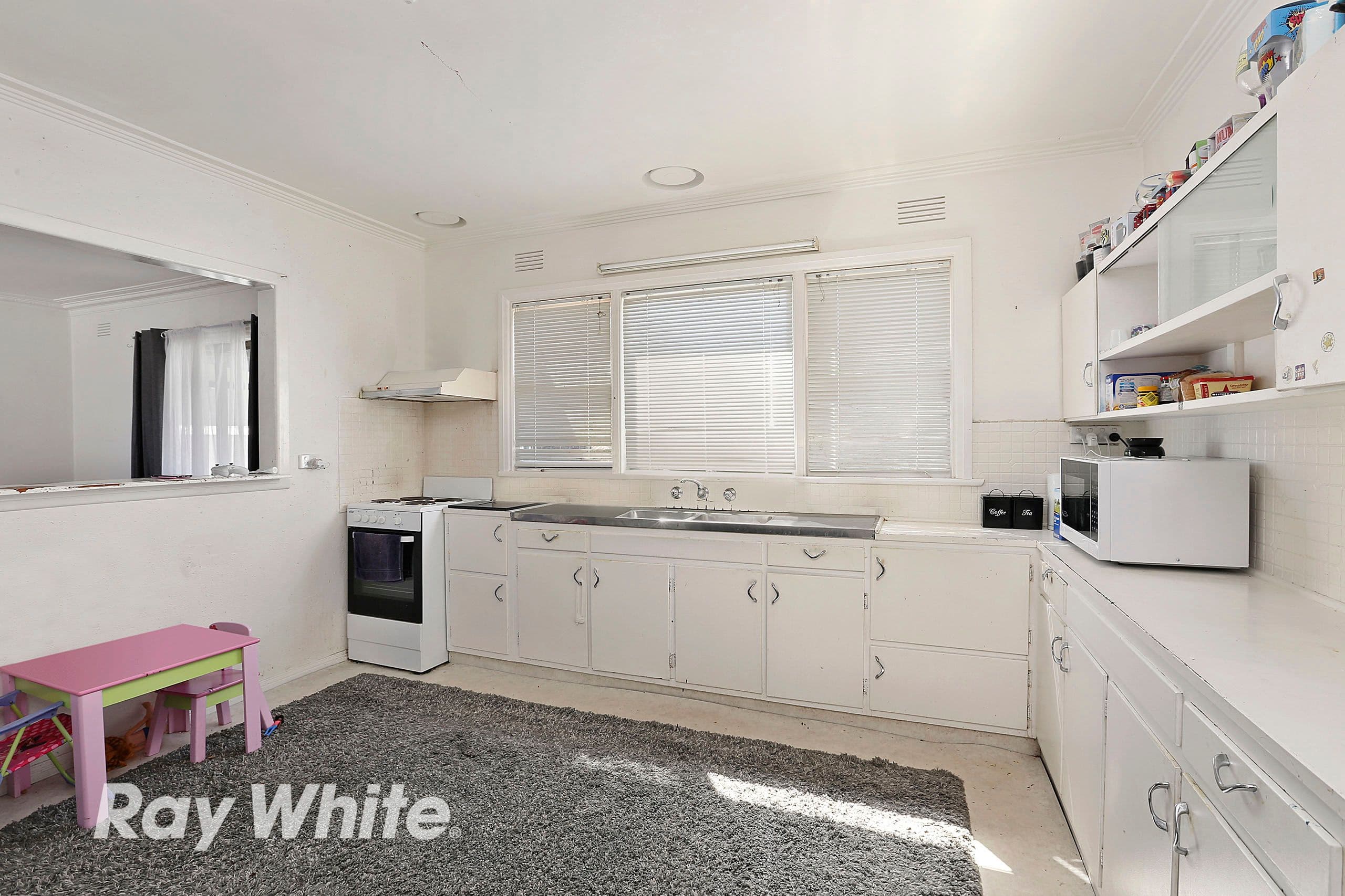 2 Clive Court, Corio VIC 3214, Corio - Thumbnail 5