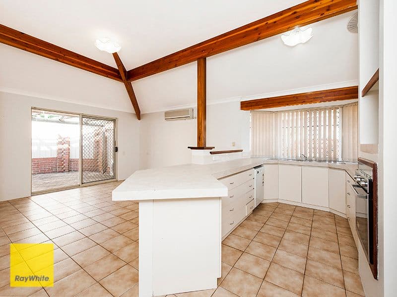  21 Central Road, Kalamunda WA 6076, Kalamunda - Thumbnail 4