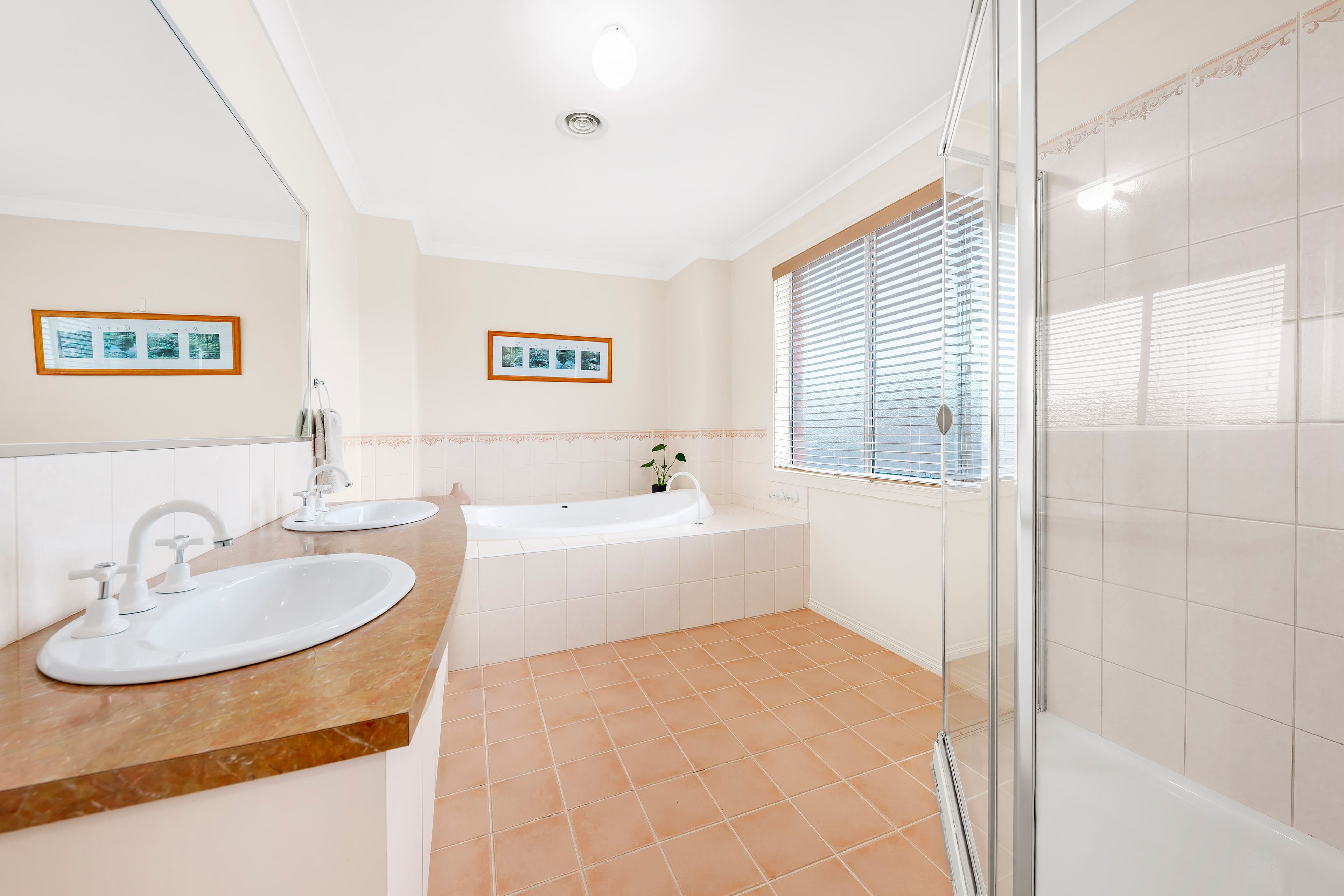 6 Dani Court, Rowville VIC 3178, Rowville - Thumbnail 7
