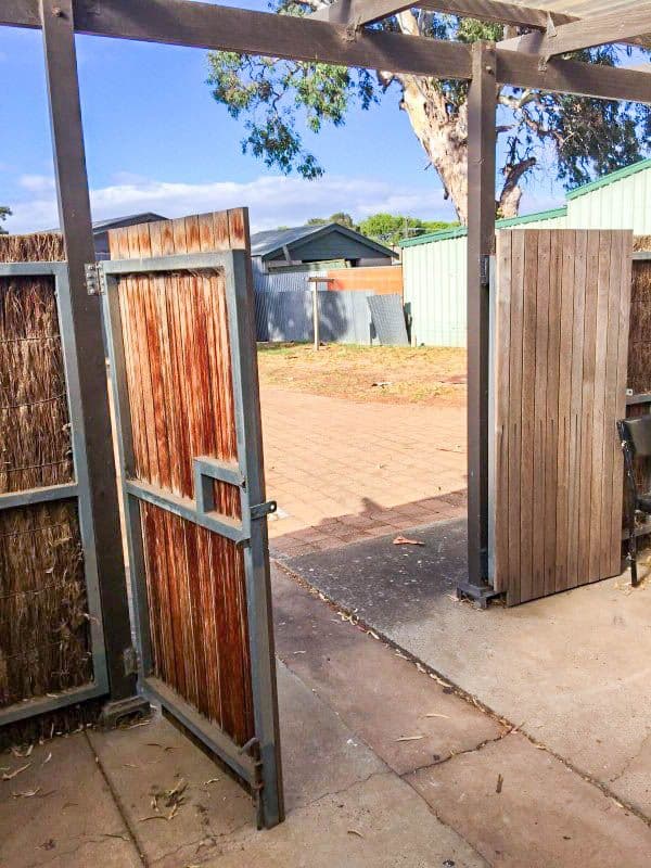 2/8 Jetty Road, Normanville SA 5204, Normanville - Thumbnail 6