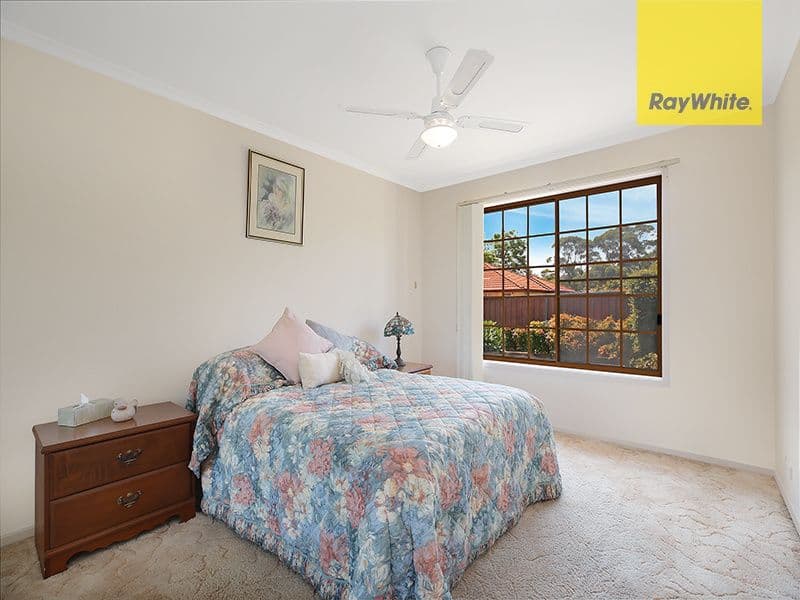 16 Oakwood Street, Sutherland NSW 2232, Sutherland - Thumbnail 6