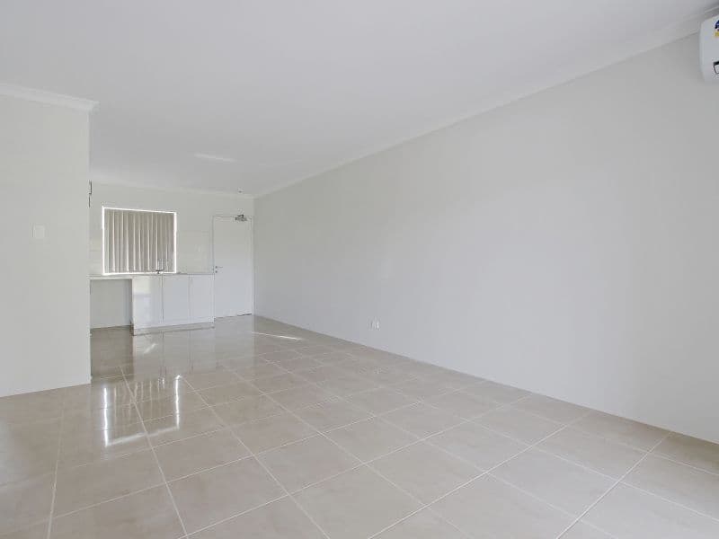 4/2 Wallace Street, Belmont WA 6104, Belmont - Thumbnail 8