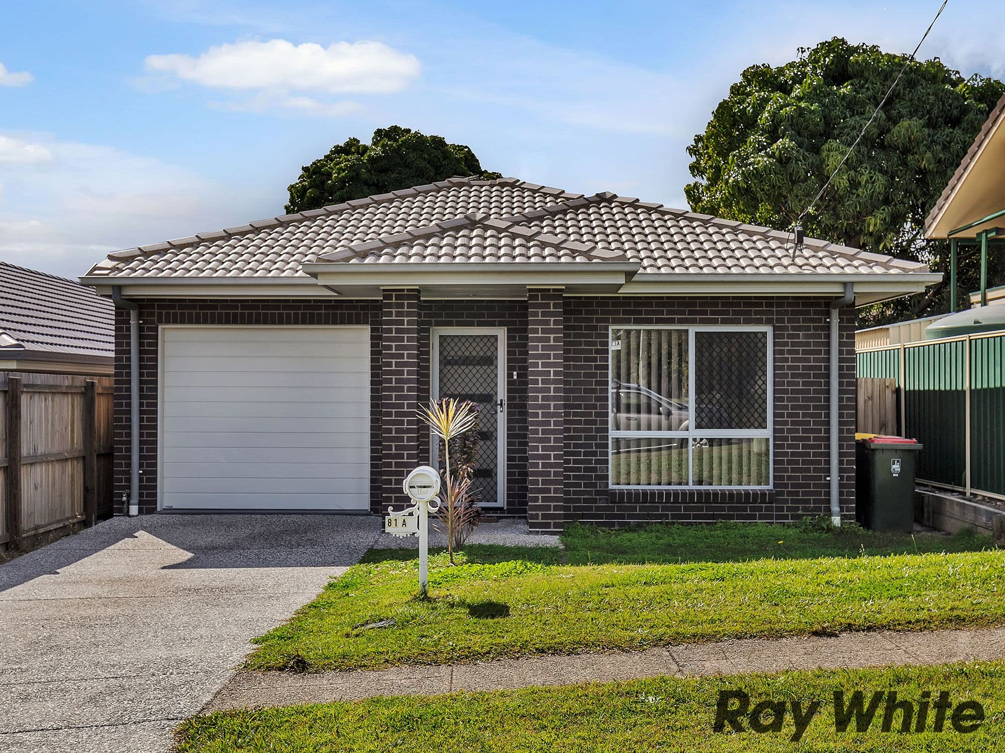 81a Alderwood Street, Acacia Ridge QLD 4110, Acacia Ridge - Image 1