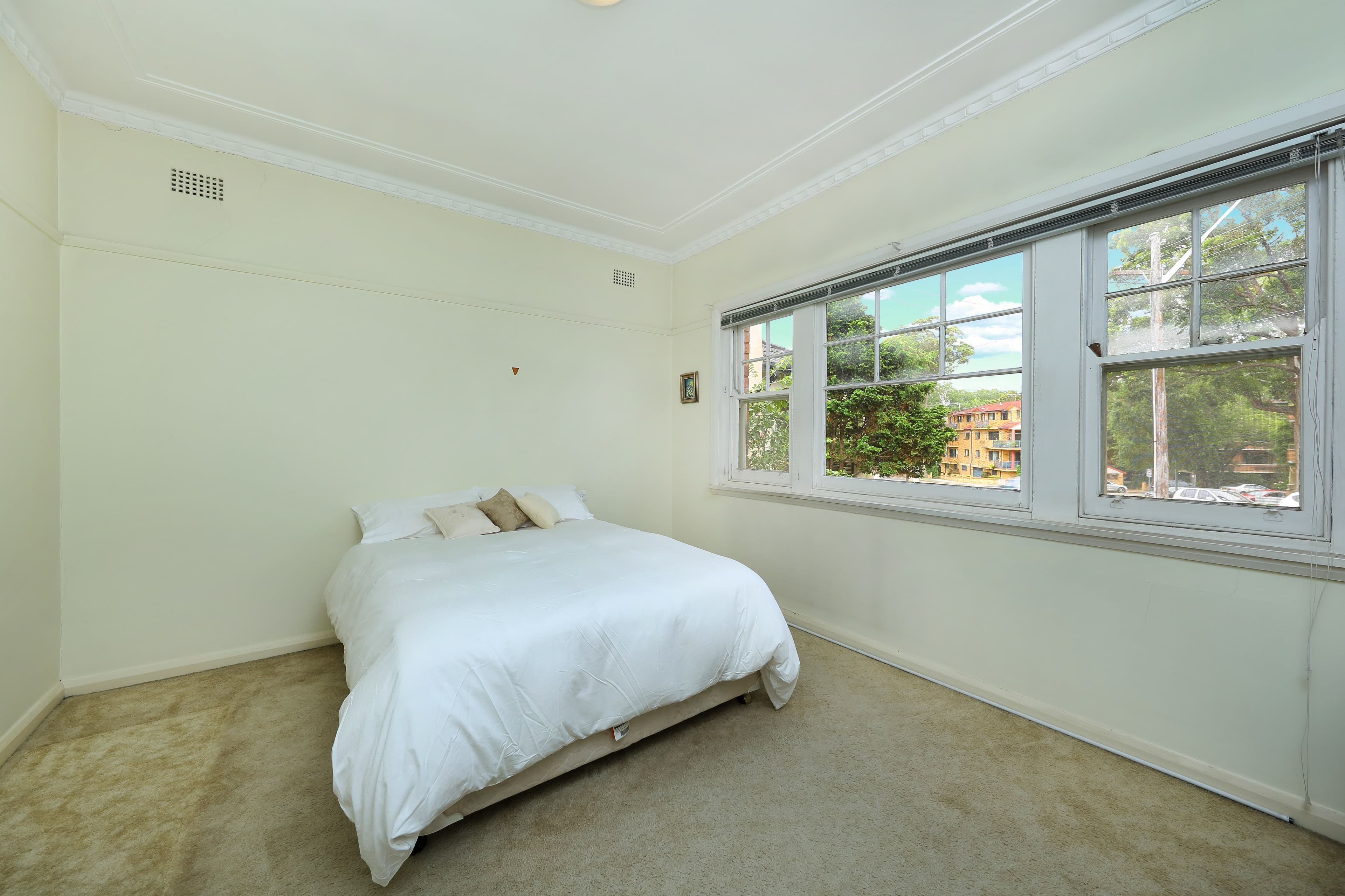 5 Boundary Road, Oatley - Thumbnail 6