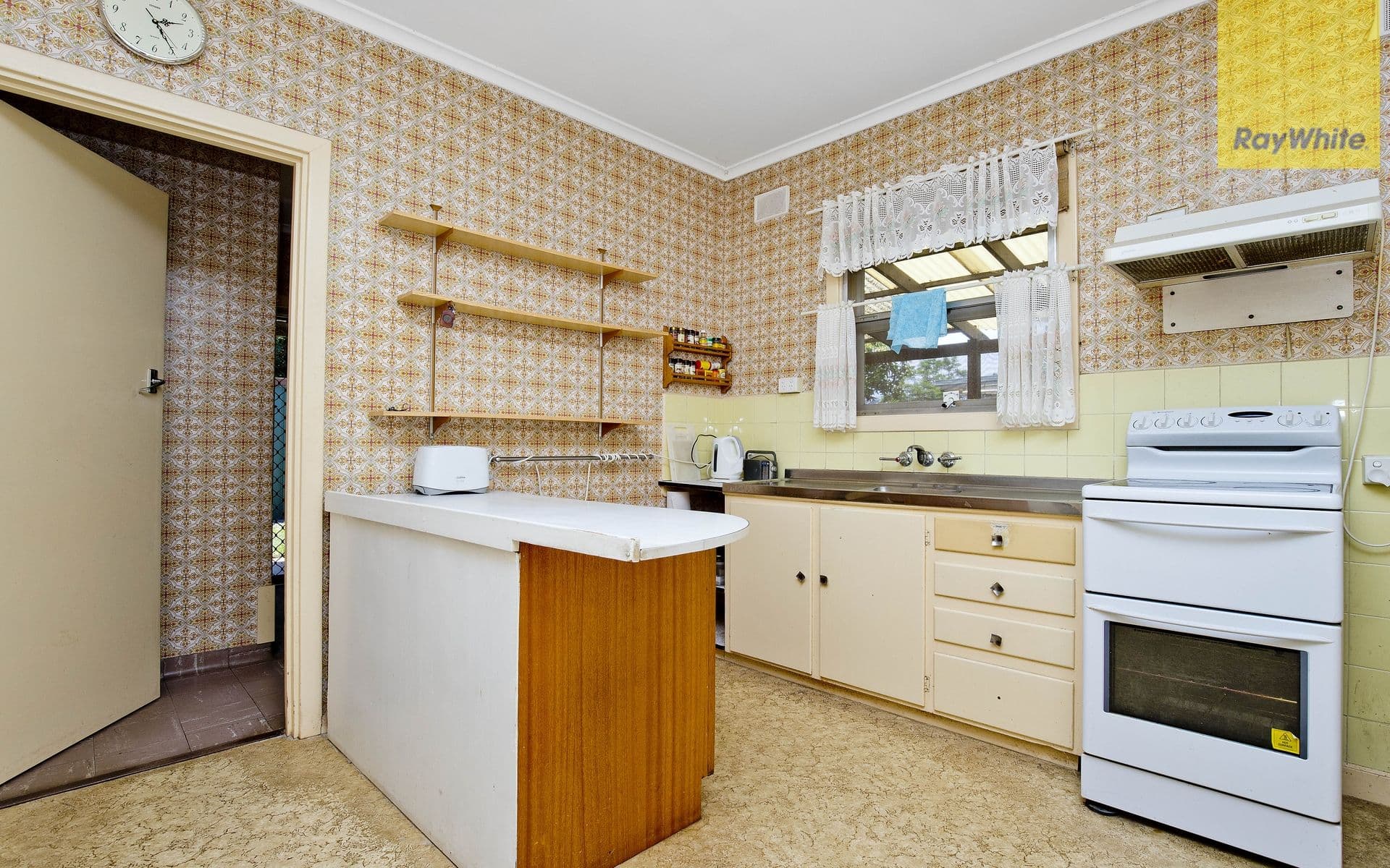 13 Darwin Street, Lockleys SA 5032, Lockleys - Thumbnail 6