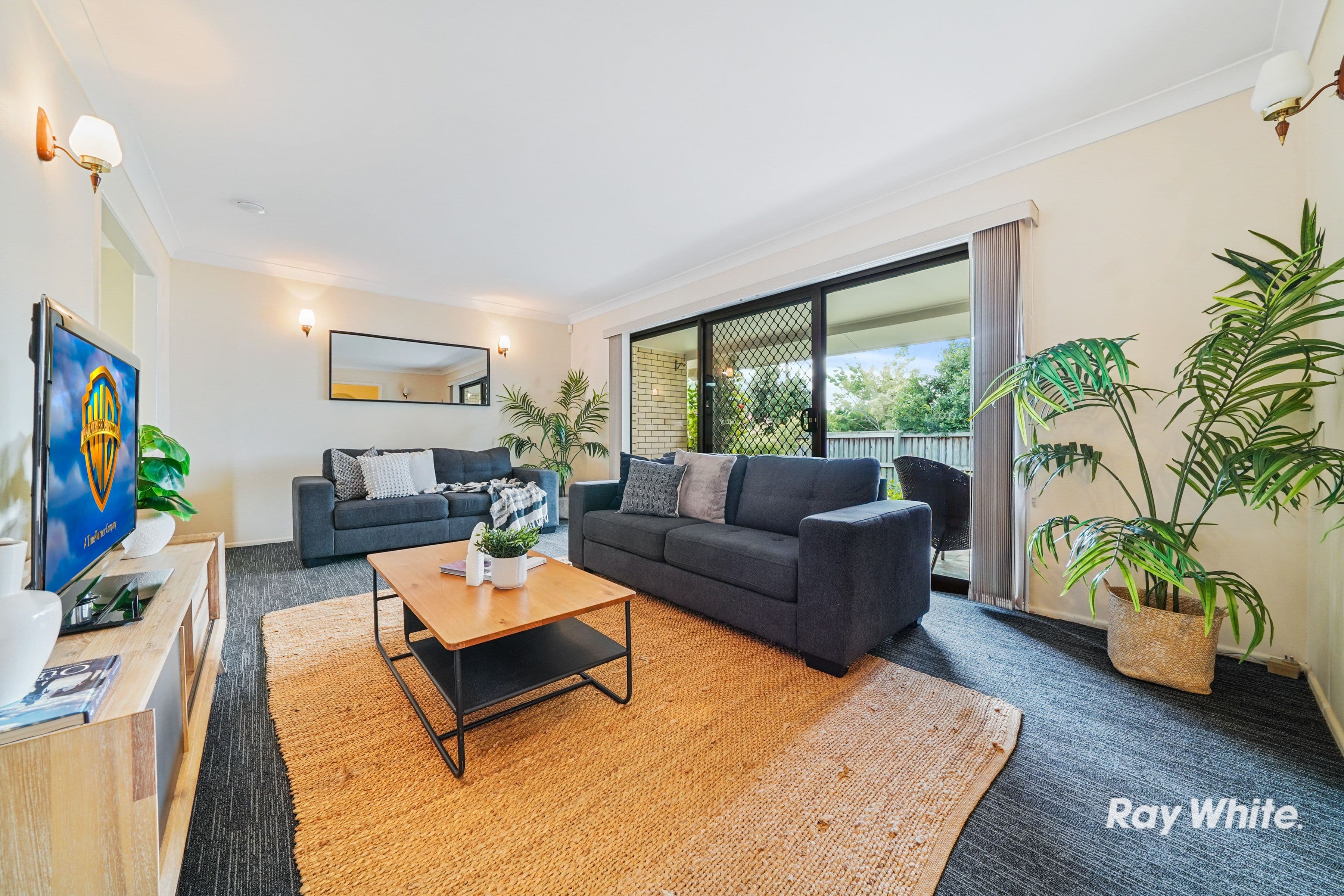 49 Murrajong Road, Springwood QLD 4127, Springwood - Thumbnail 4