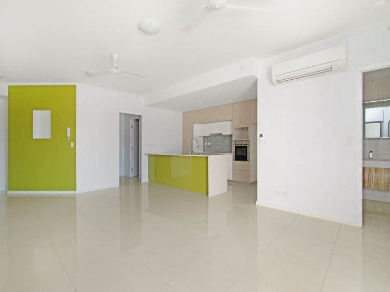 407/108 Mitchell Street, DARWIN CITY NT 0800, Darwin City - Thumbnail 3