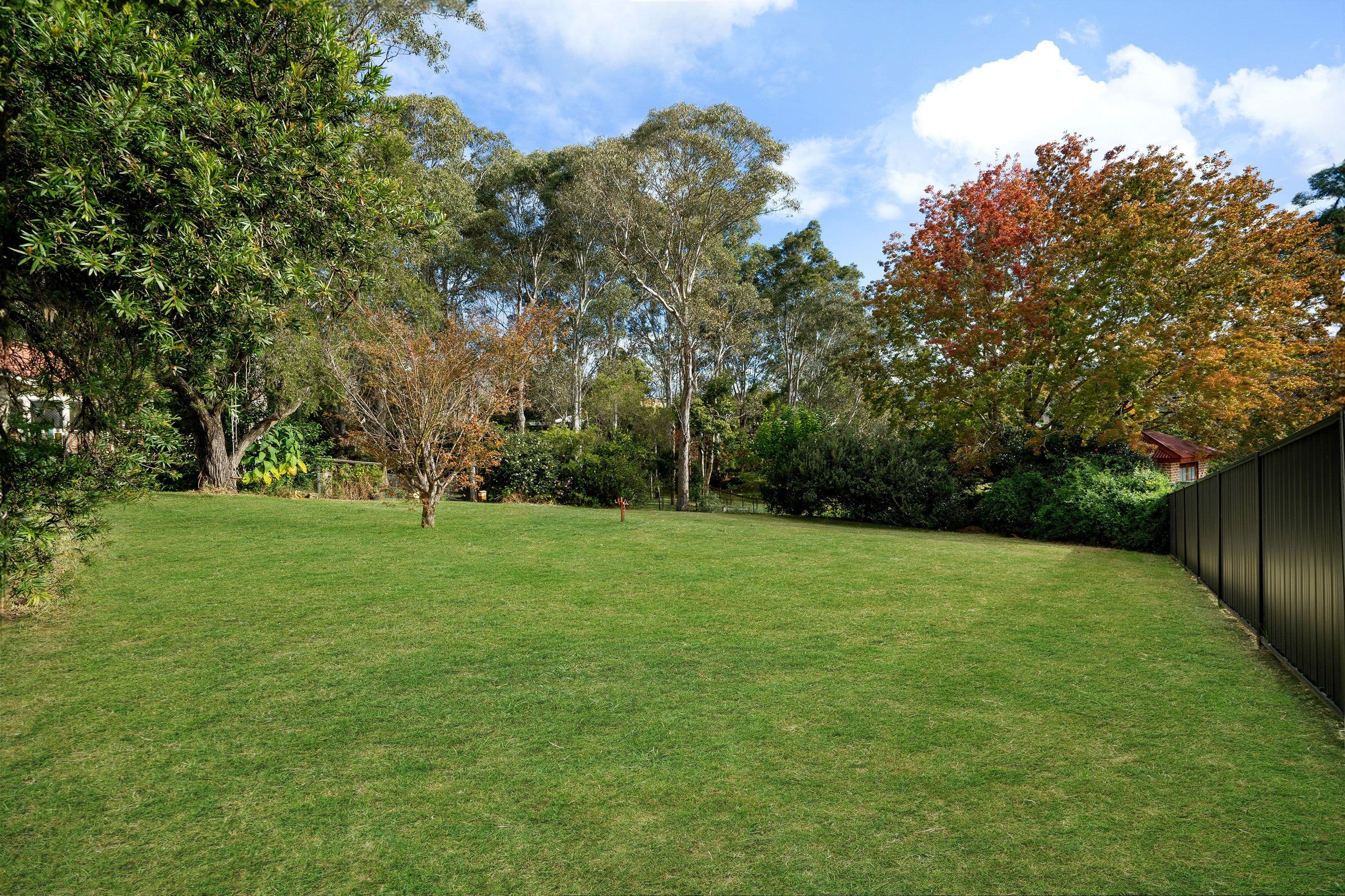 13 Woodburn Road, Kurrajong NSW 2758, Kurrajong - Thumbnail 3