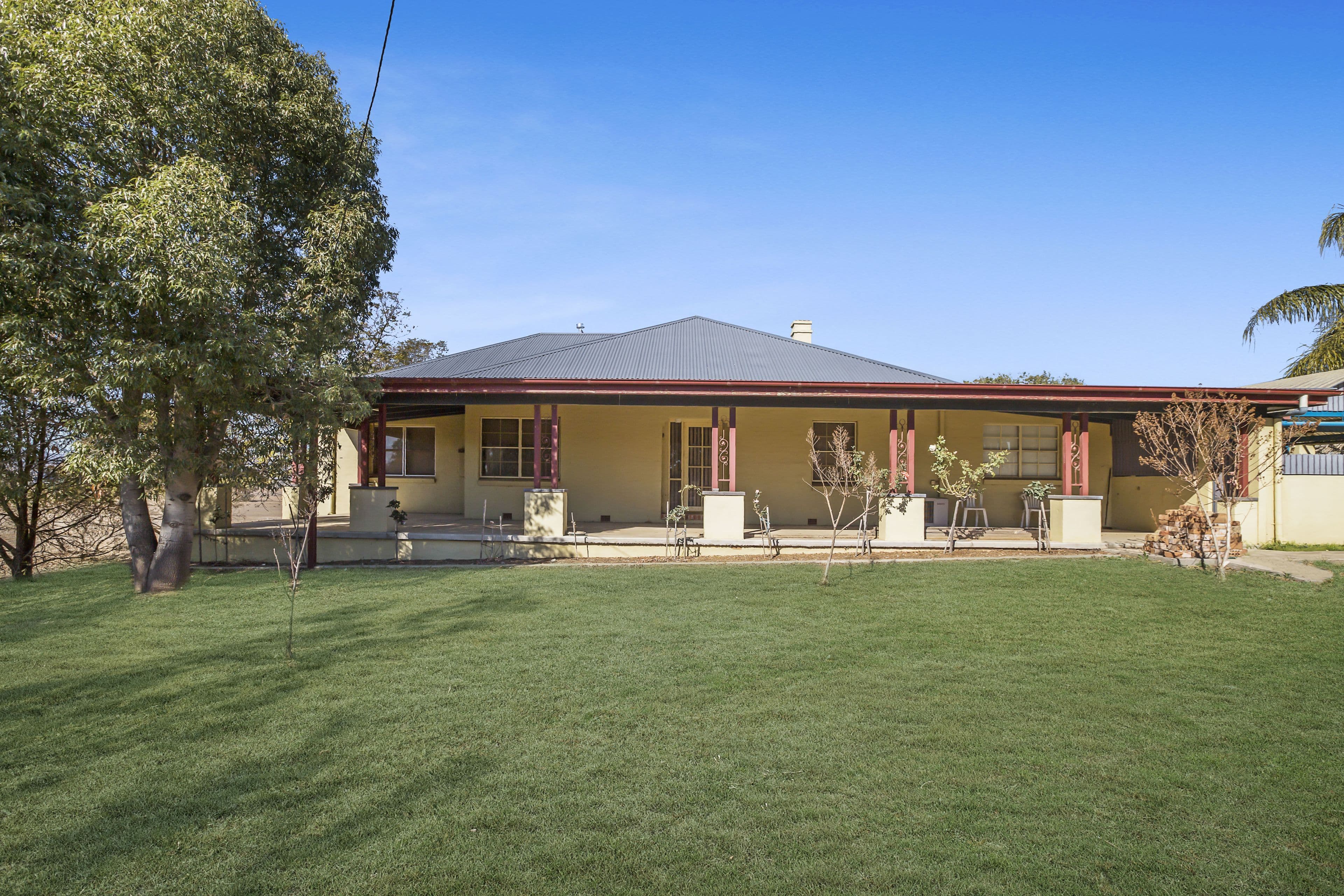 120 Byamee Lane, Tamworth NSW 2340, Tamworth - Image 1