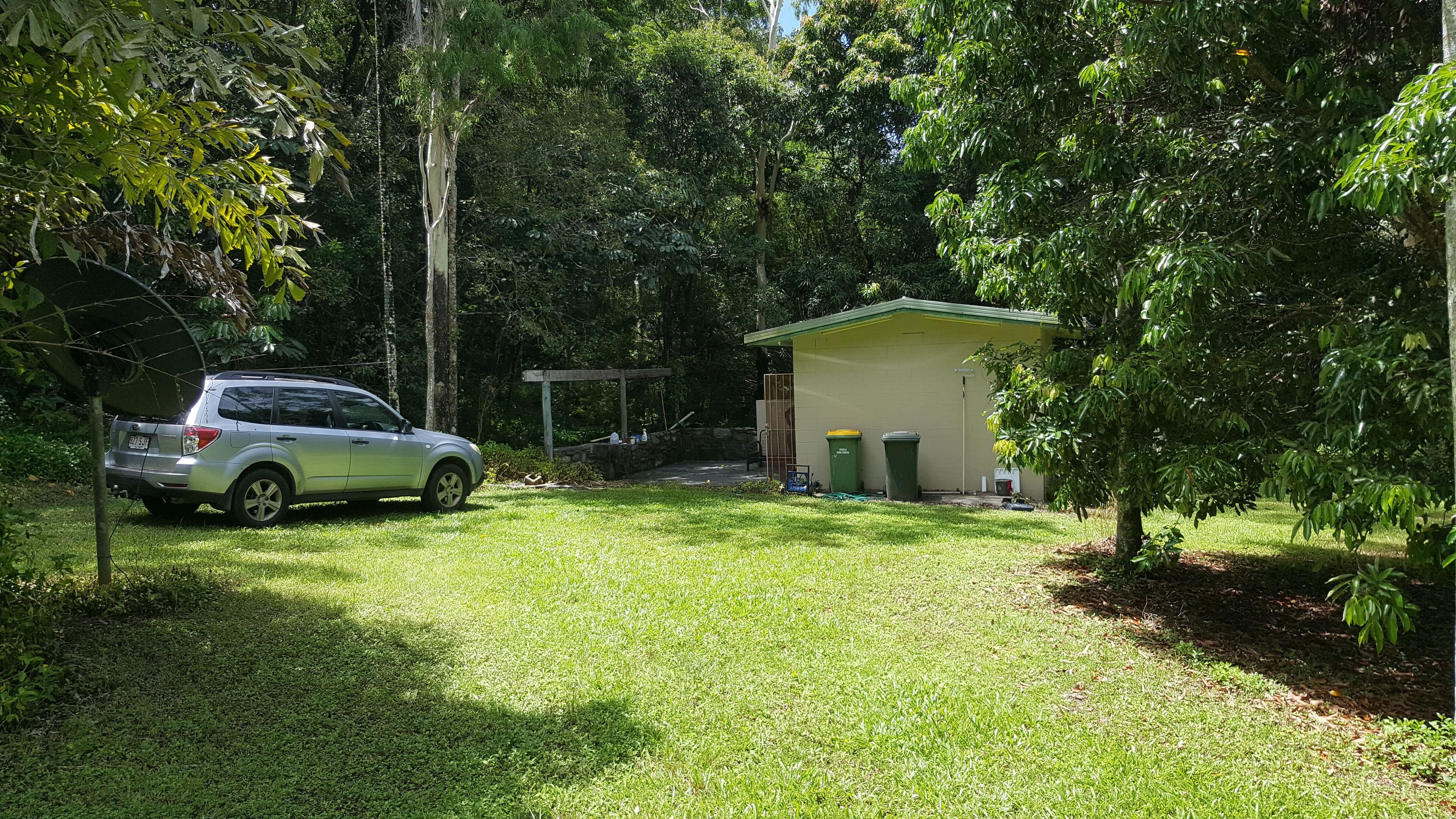 40 Grays Creek Terrace, Mowbray QLD 4877, Mowbray - Thumbnail 5