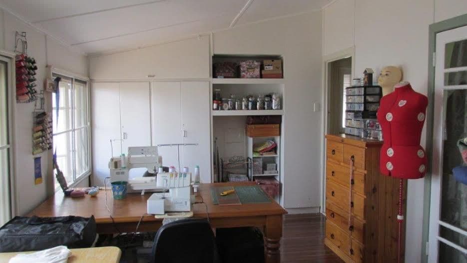 Lot 14 Sandalwoods Estate, Longreach QLD 4730, Longreach - Thumbnail 6