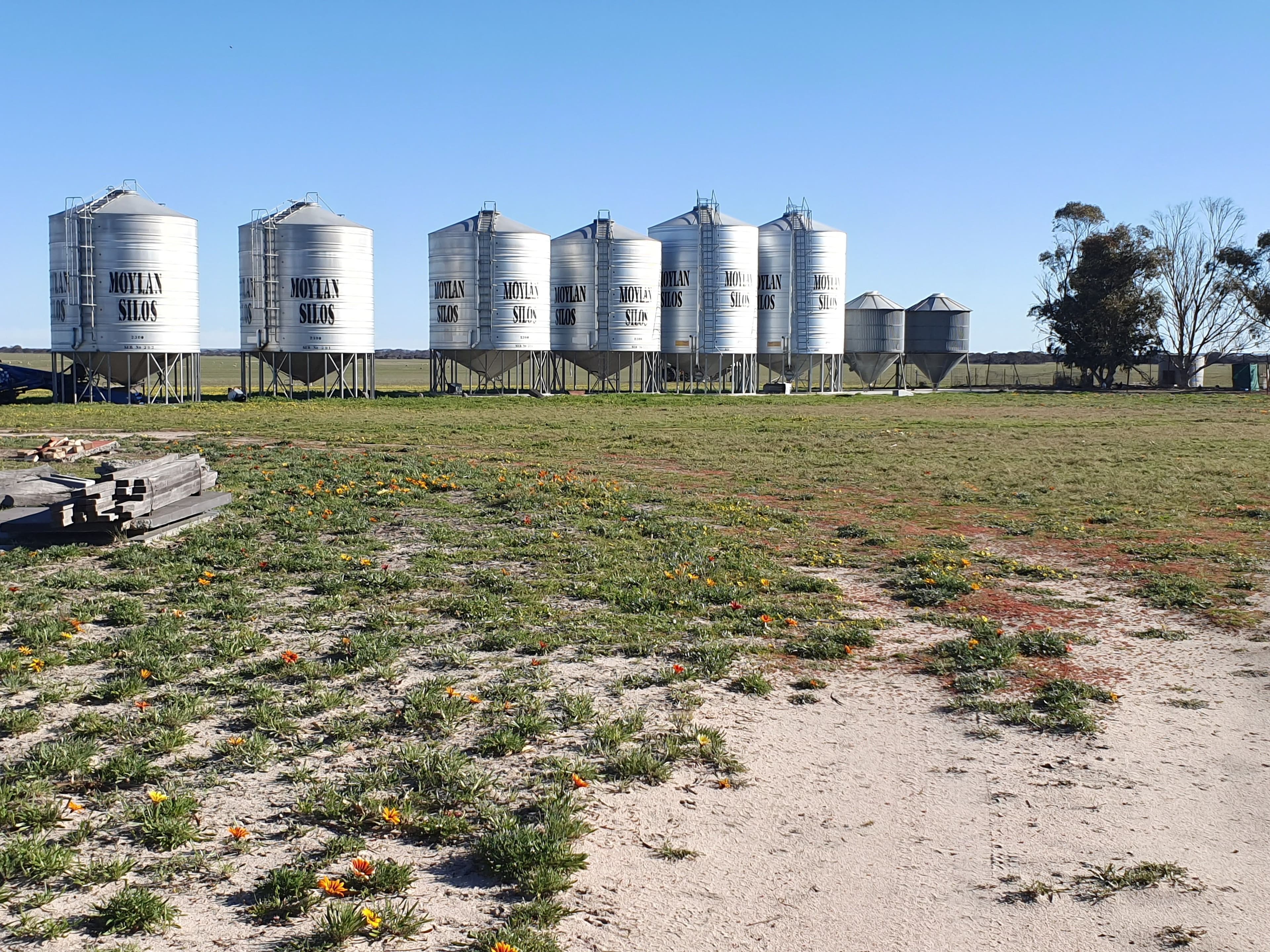 367 Range Road, Pingrup WA 6343, Pingrup - Thumbnail 2
