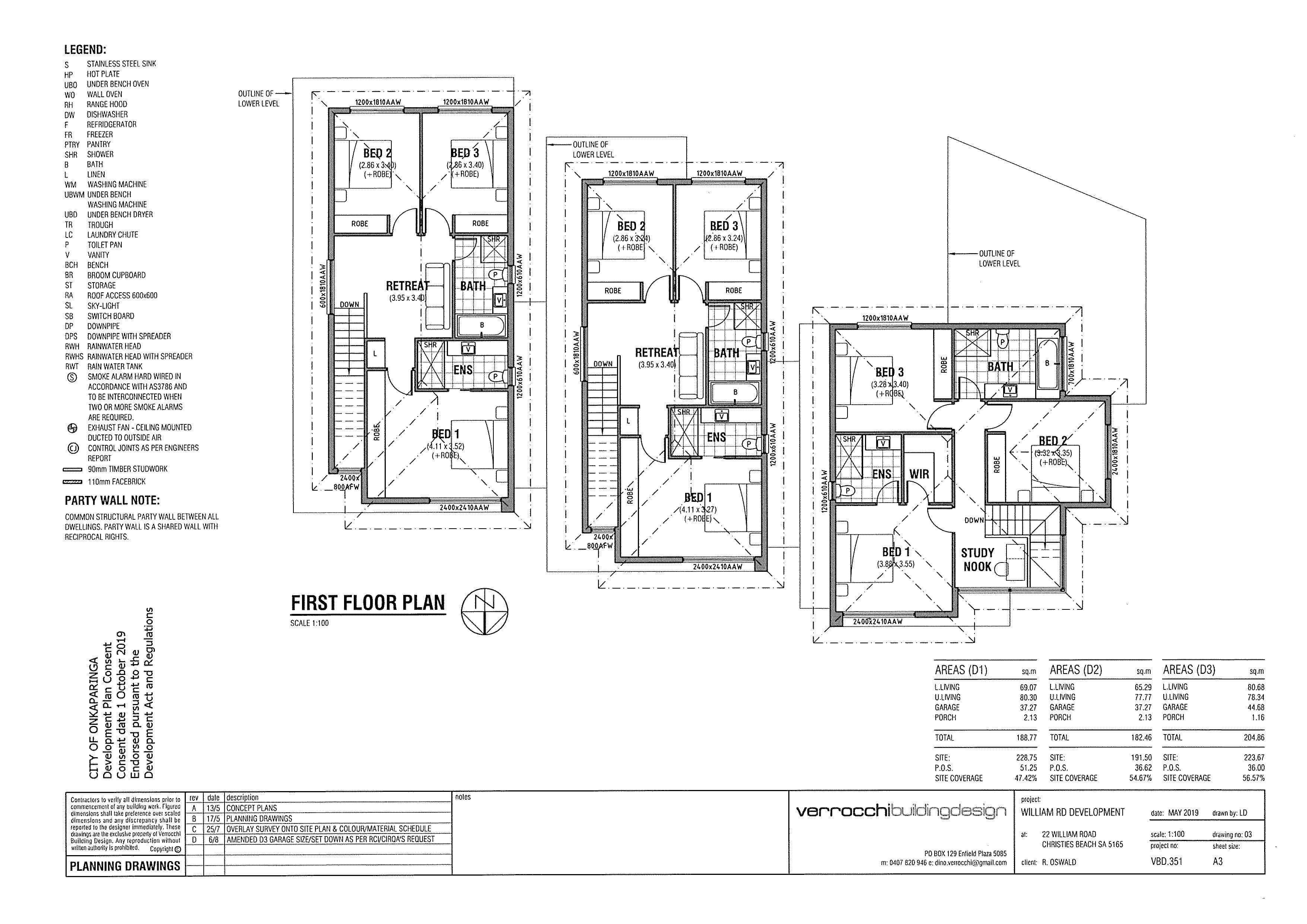 22 William Road, Christies Beach SA 5165, Christies Beach - Thumbnail 5