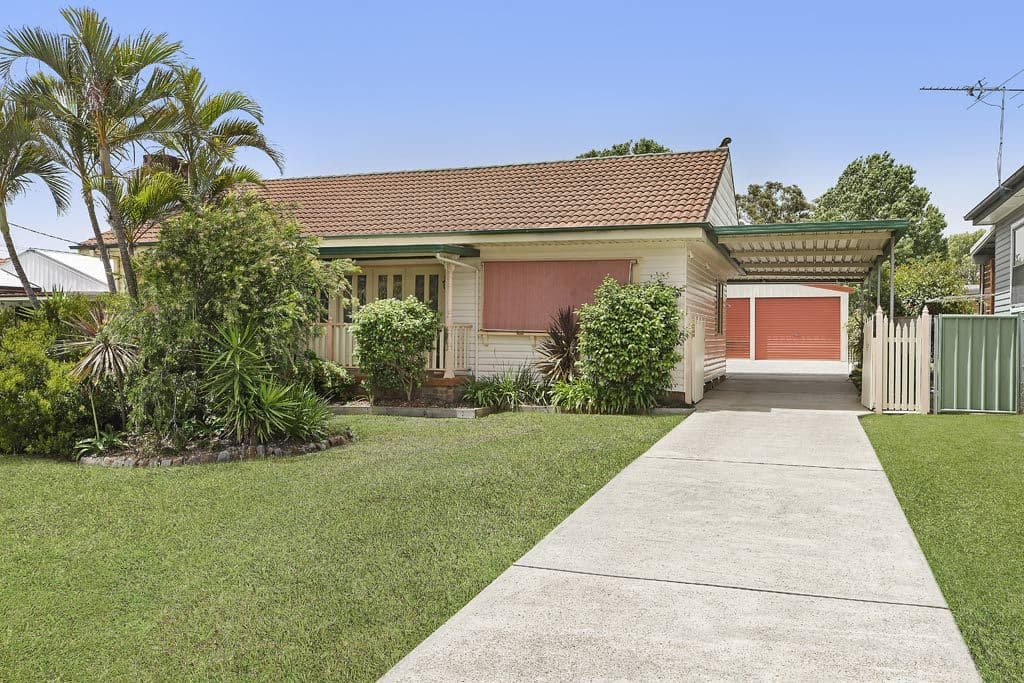 110 Toronto Road, Booragul - Image 1