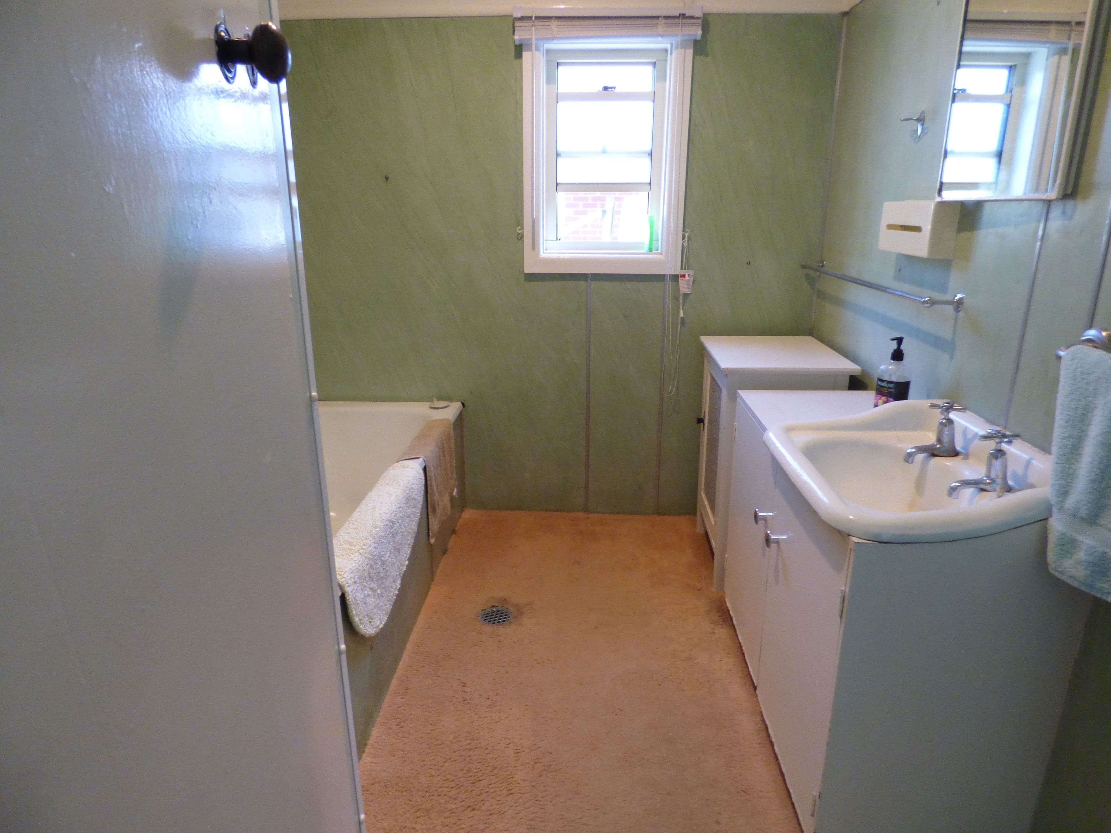6 Bartley Street, Forbes NSW 2871, Forbes - Thumbnail 8