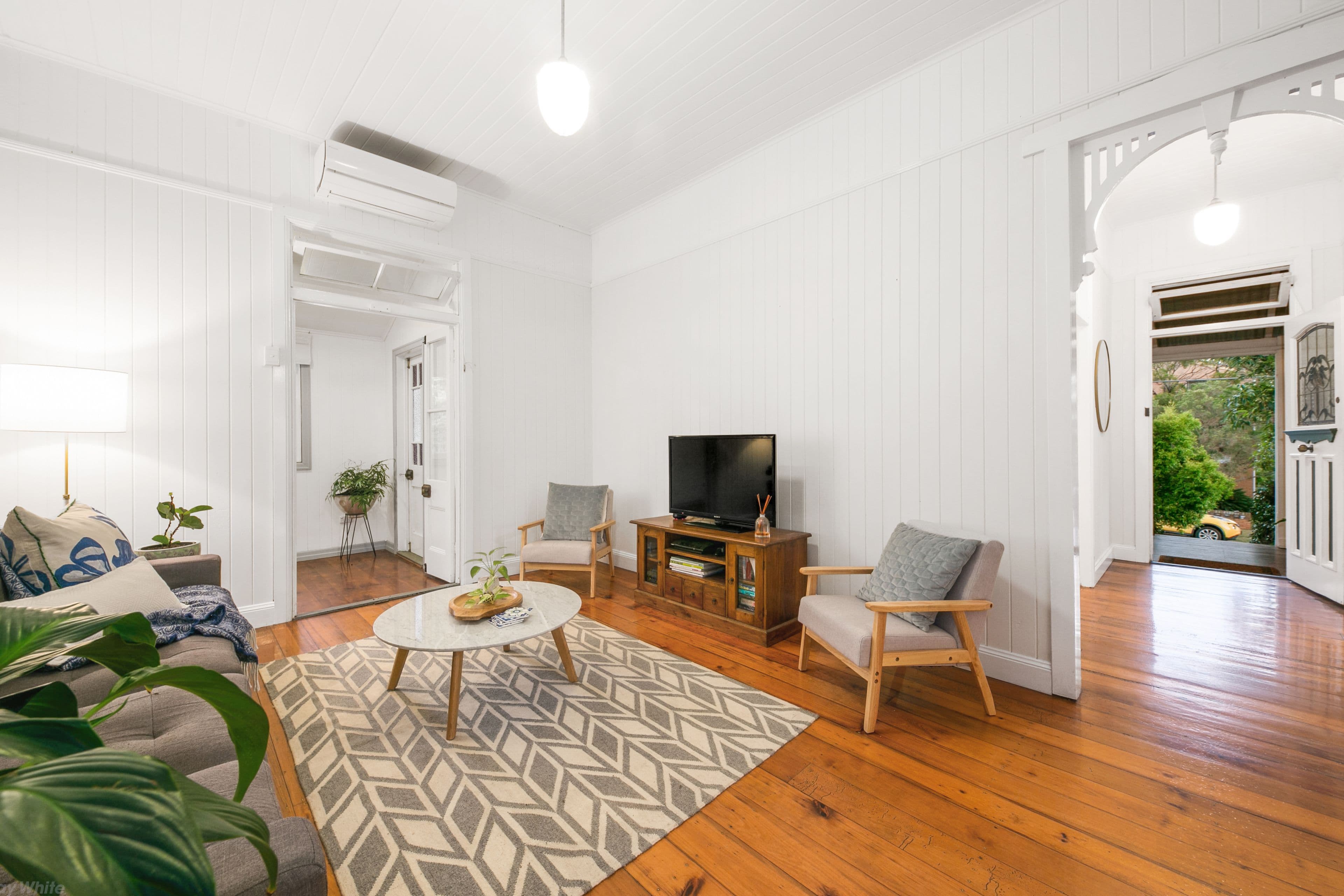 24 Woodville Place, Annerley QLD 4103, Annerley - Thumbnail 7