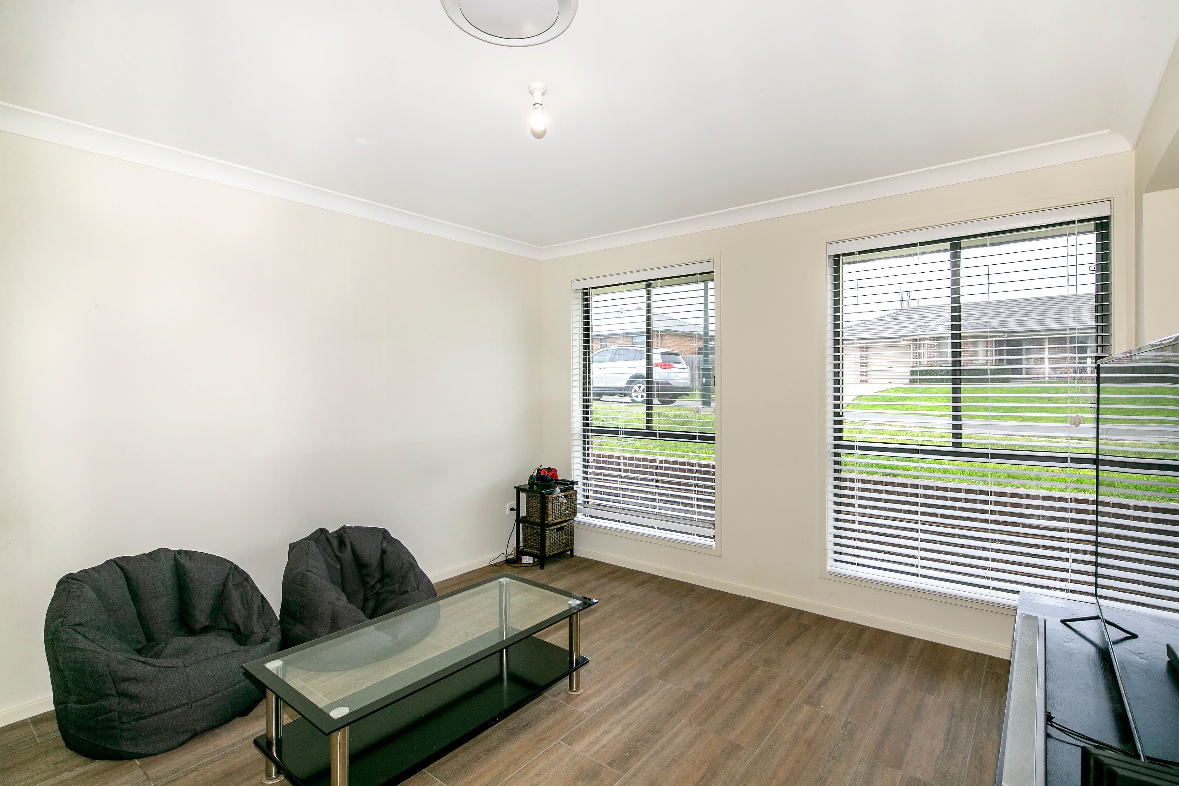 23 McGuire Drive, Goulburn NSW 2580, Goulburn - Thumbnail 4