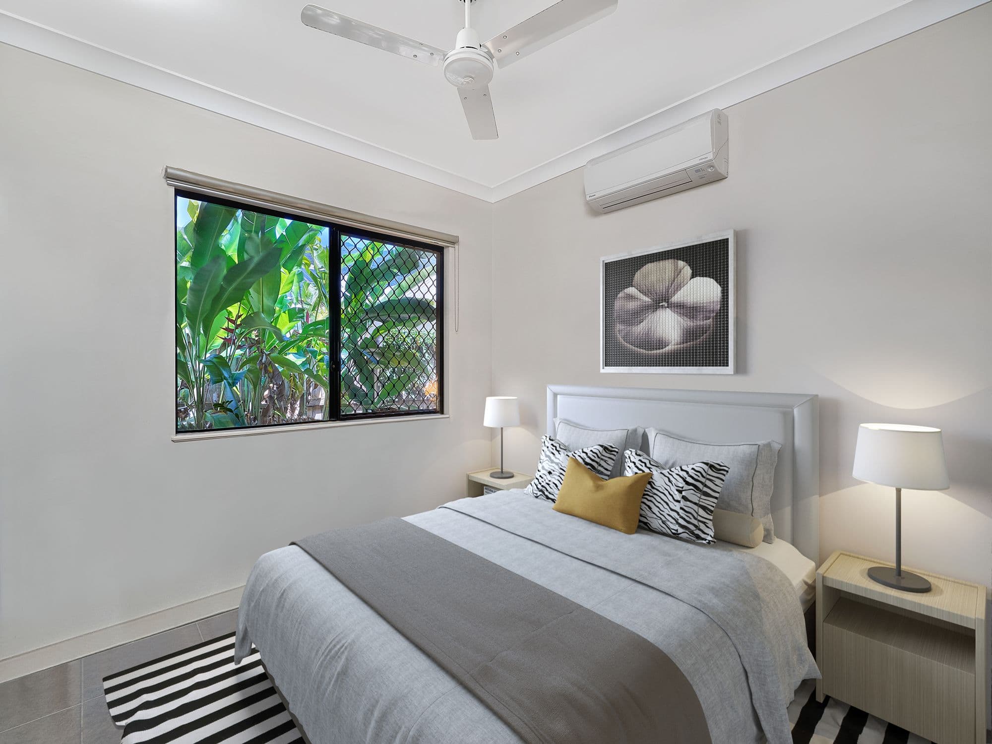 34 Mackerras Street, Redlynch QLD 4870, Redlynch - Thumbnail 6