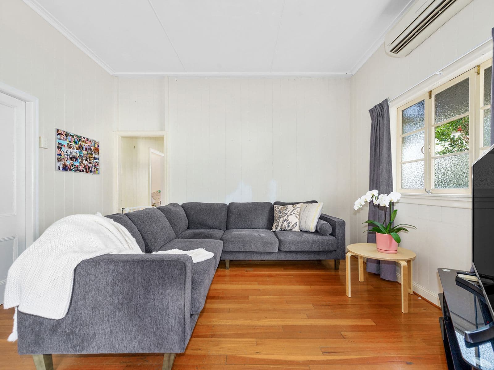 35 Park Street, Kelvin Grove QLD 4059, Kelvin Grove - Thumbnail 7