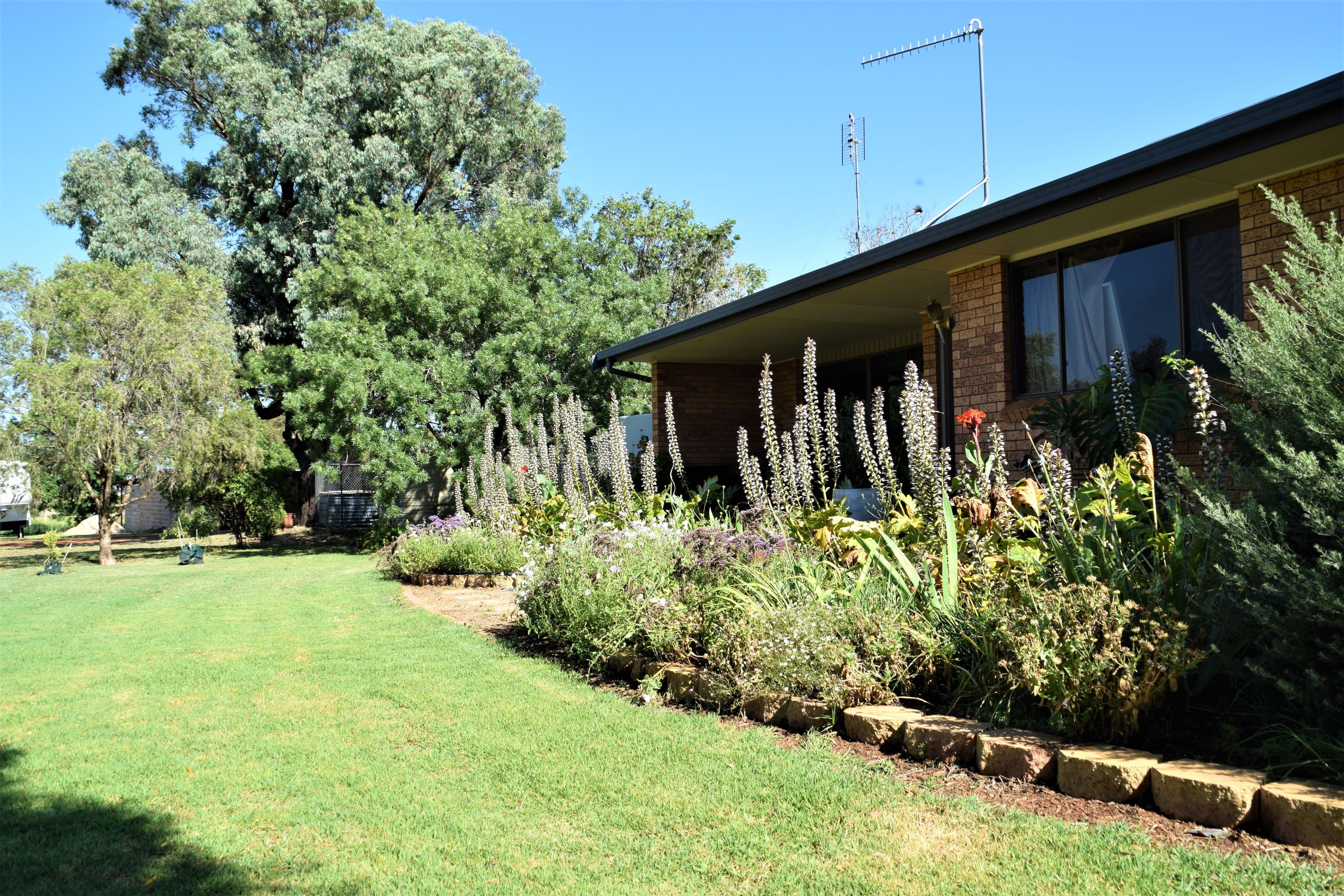 'Pindari Lodge' 6R Kurrajong Drive, Dubbo NSW 2830, Dubbo - Thumbnail 4