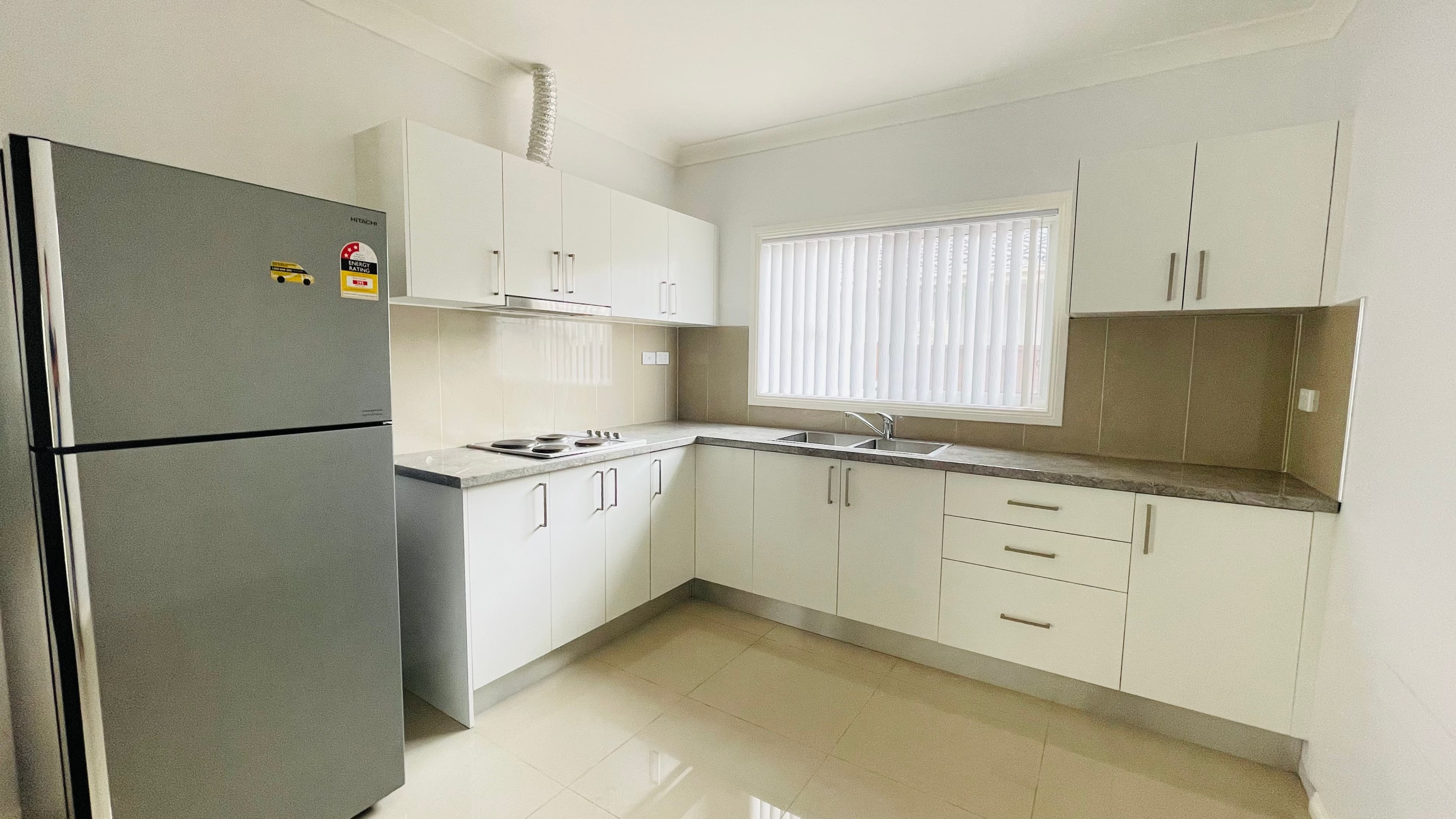 26 Church Street, Cabramatta NSW 2166, Cabramatta - Thumbnail 3