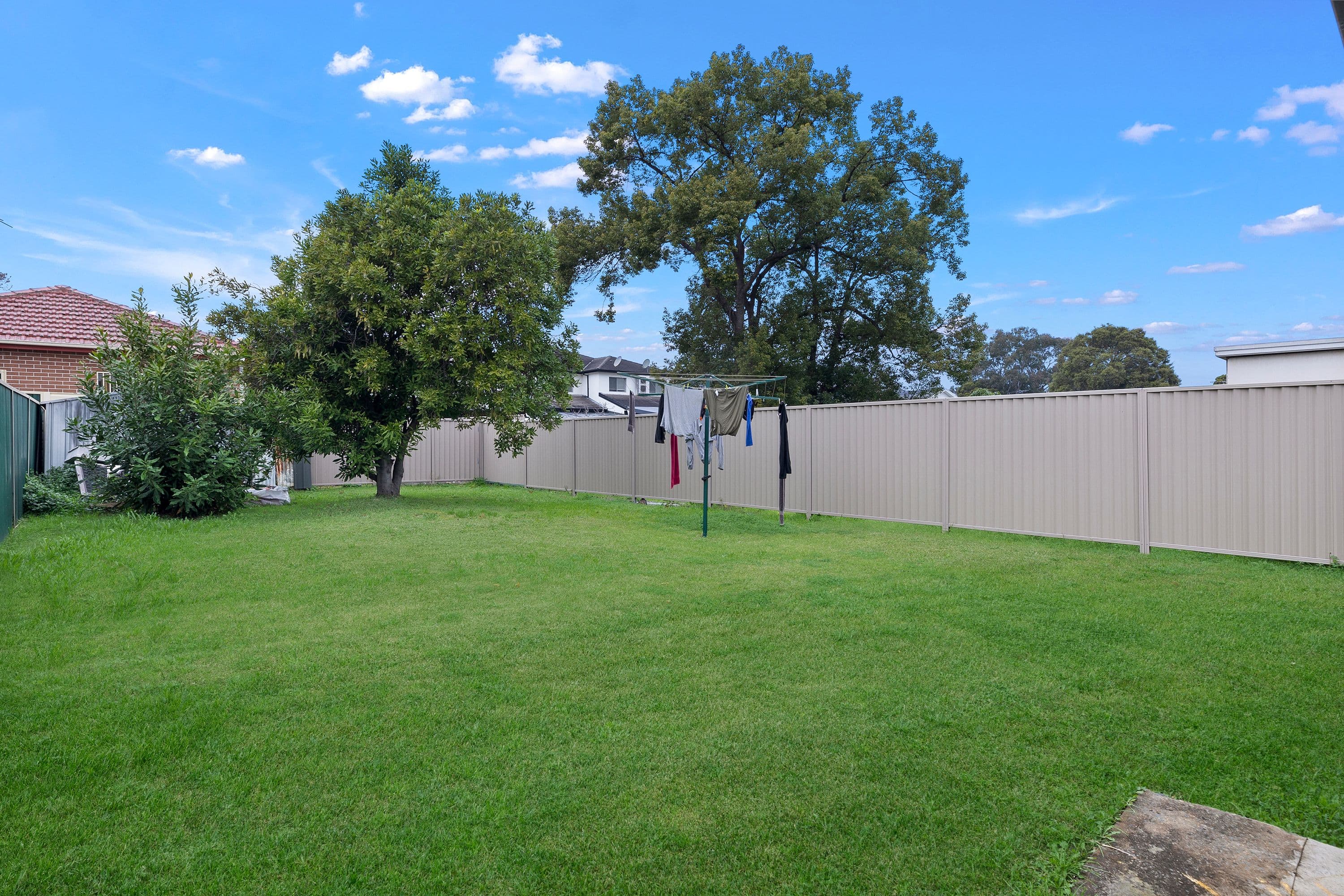 54 Gowrie Avenue, Punchbowl NSW 2196, Punchbowl - Thumbnail 7