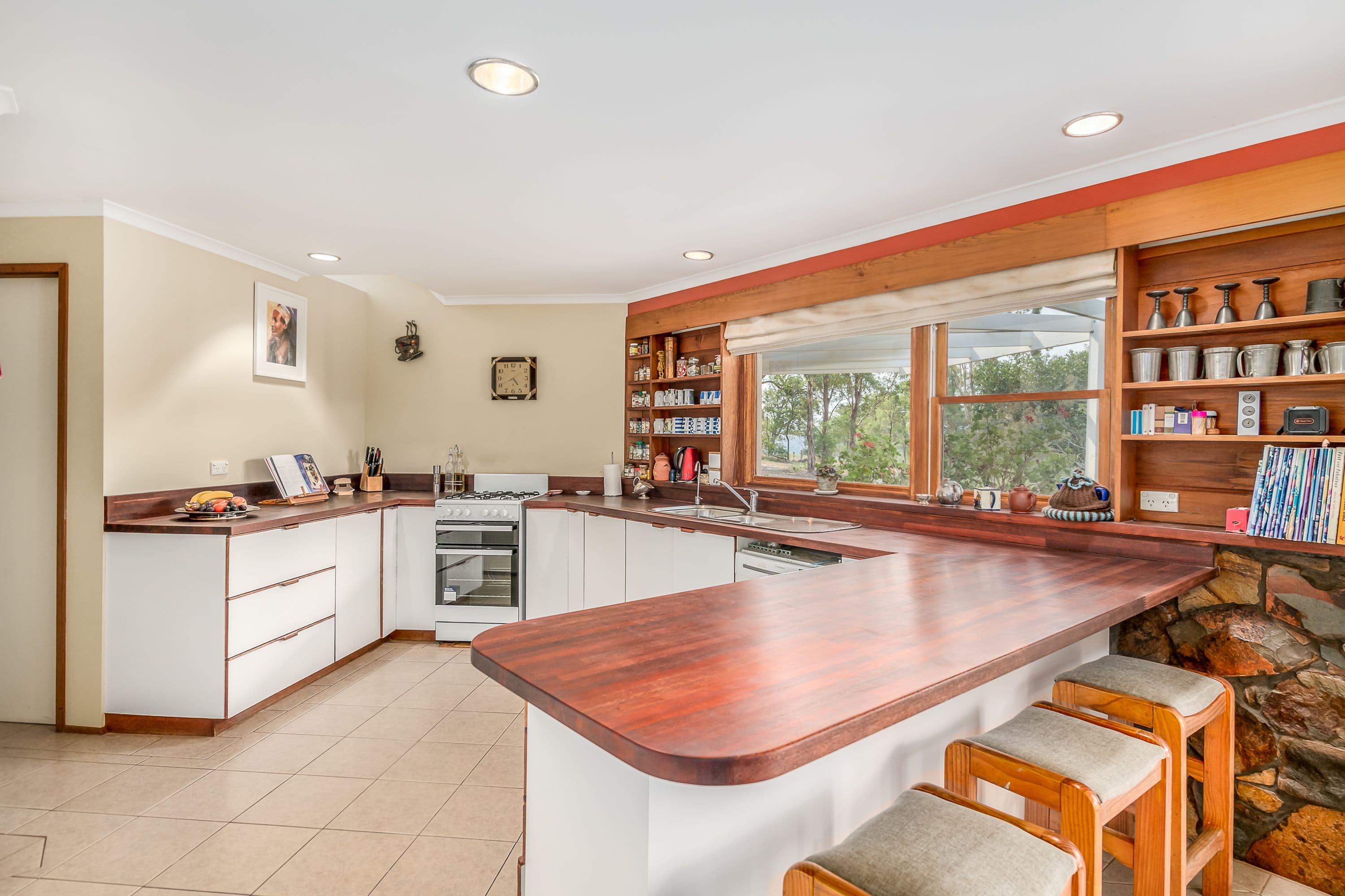 216 Judan Road, Singleton NSW 2330, Singleton - Thumbnail 4