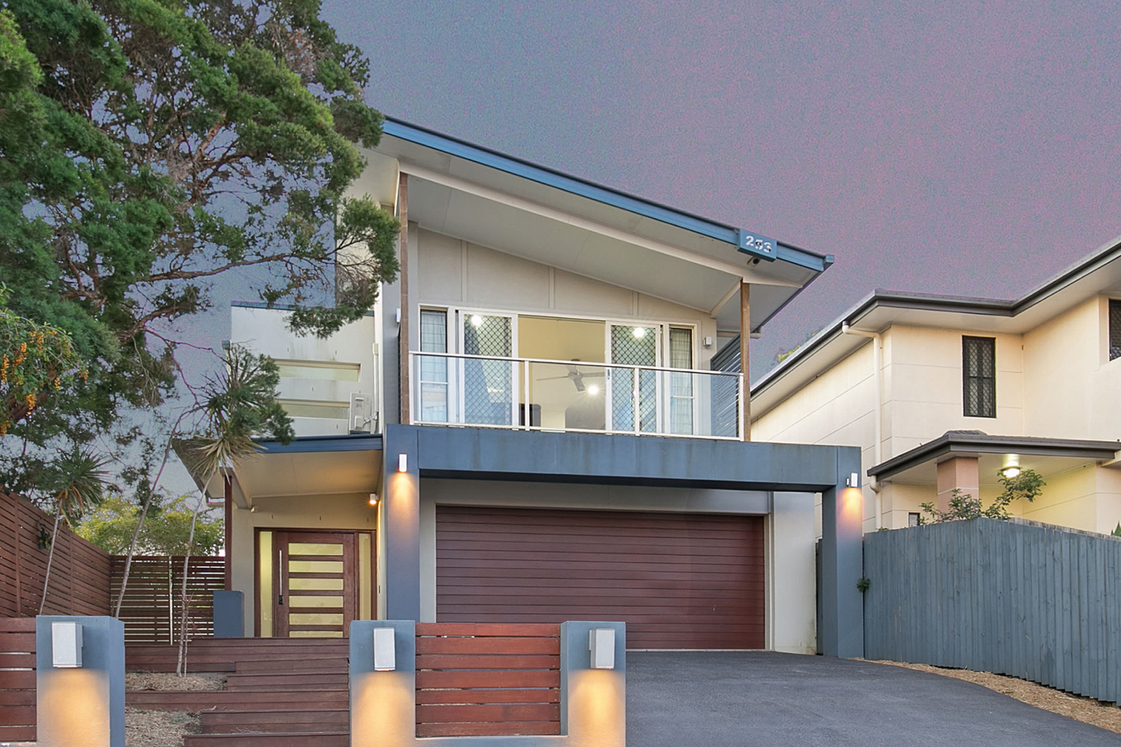253 Lister Street, Sunnybank QLD 4109, Sunnybank - Image 1