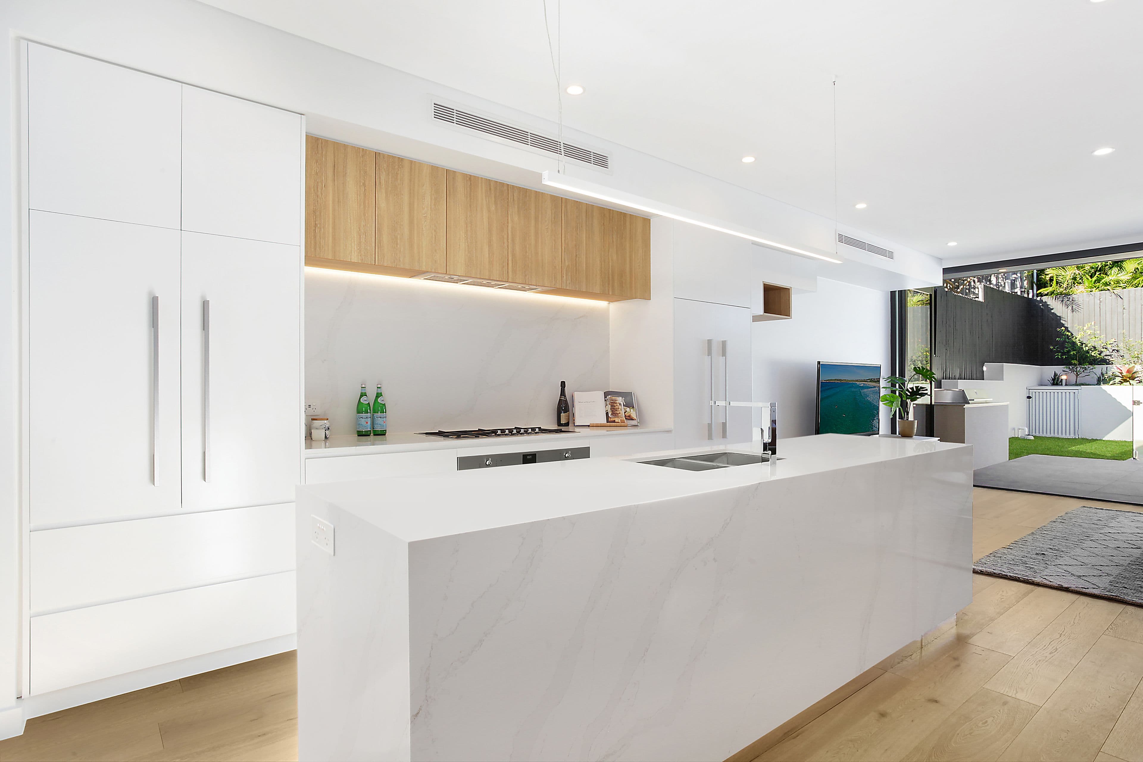 11 Reina Street, North Bondi NSW 2026, North Bondi - Thumbnail 3