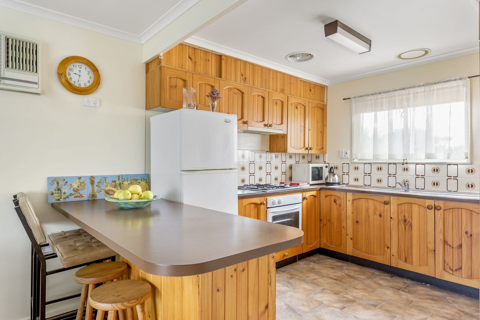39 Observation Drive, Rye VIC 3941, Rye - Thumbnail 7