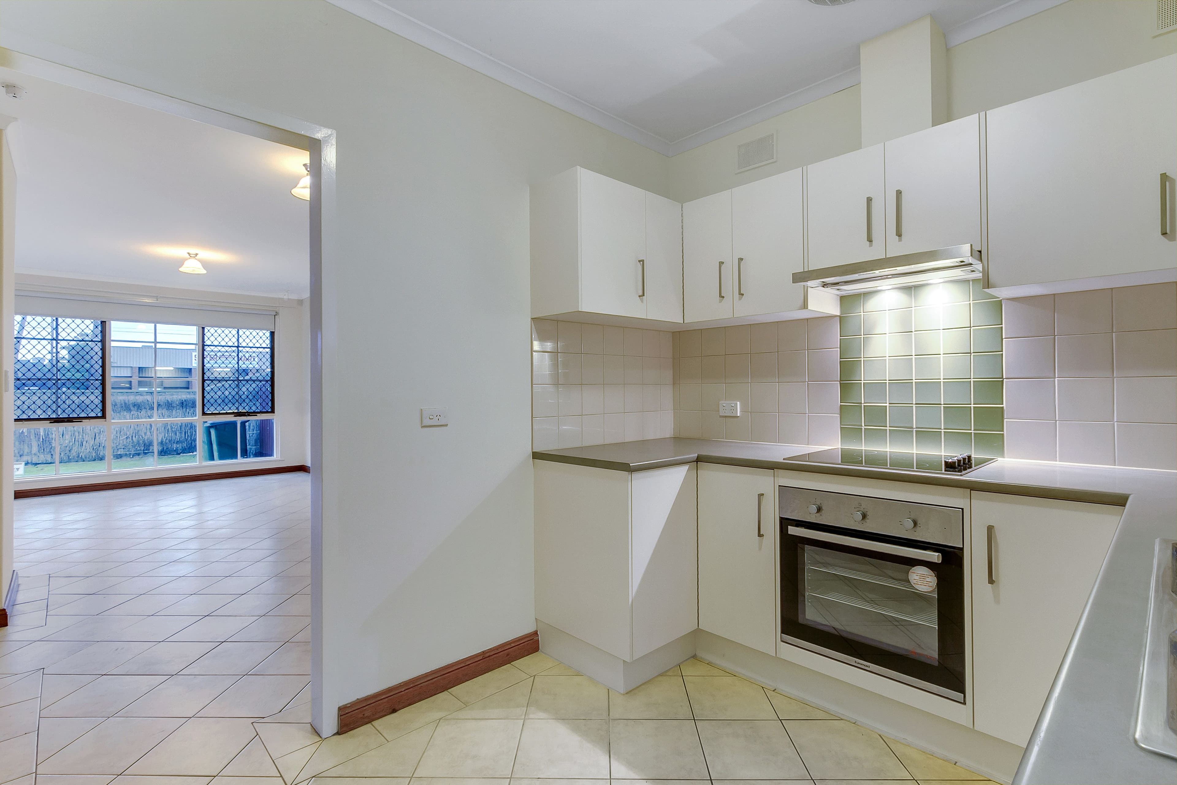 34/44 Glynburn Road, Hectorville SA 5073, Hectorville - Thumbnail 2