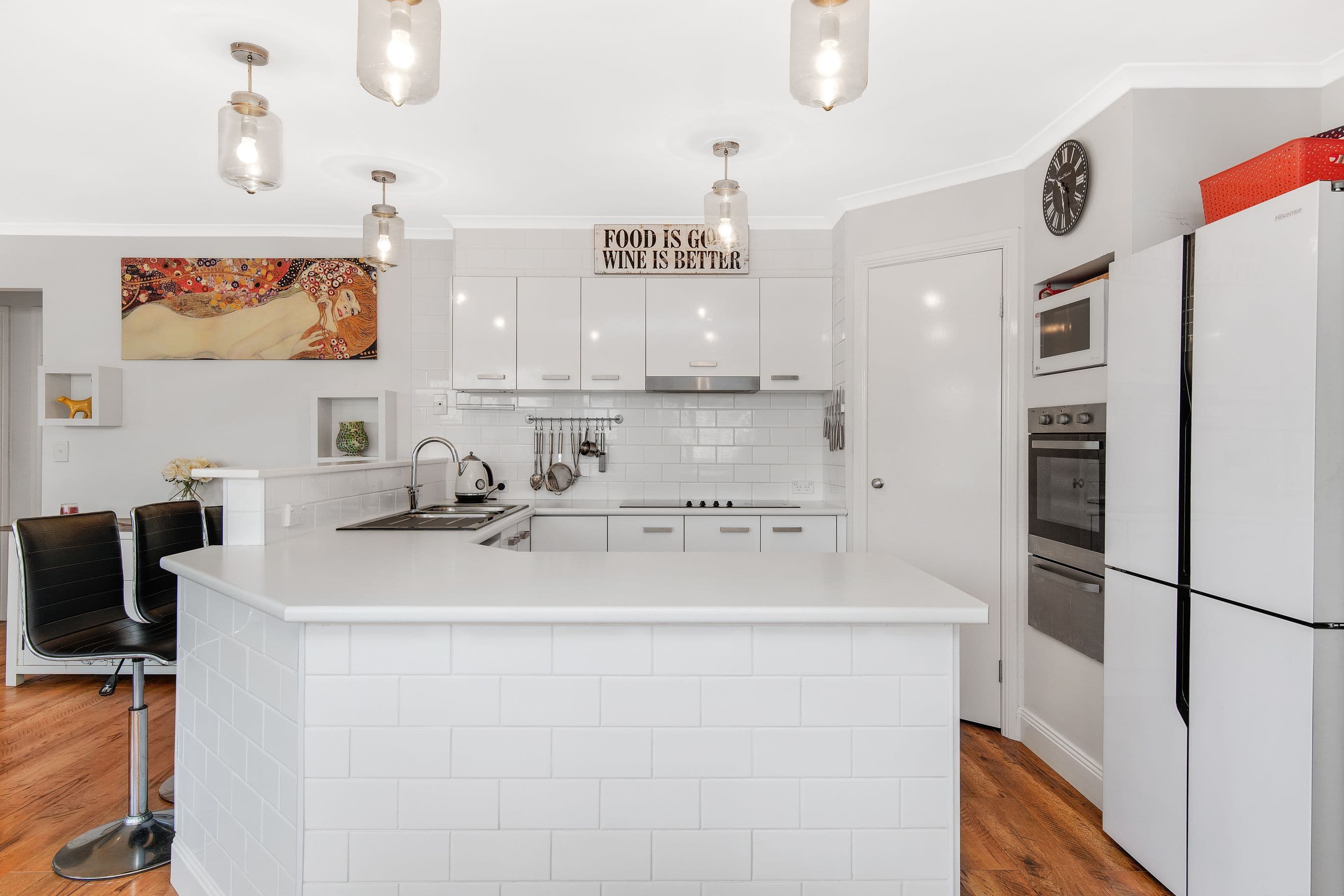 61 Sportsground Street, Redcliffe QLD 4020, Redcliffe - Thumbnail 6