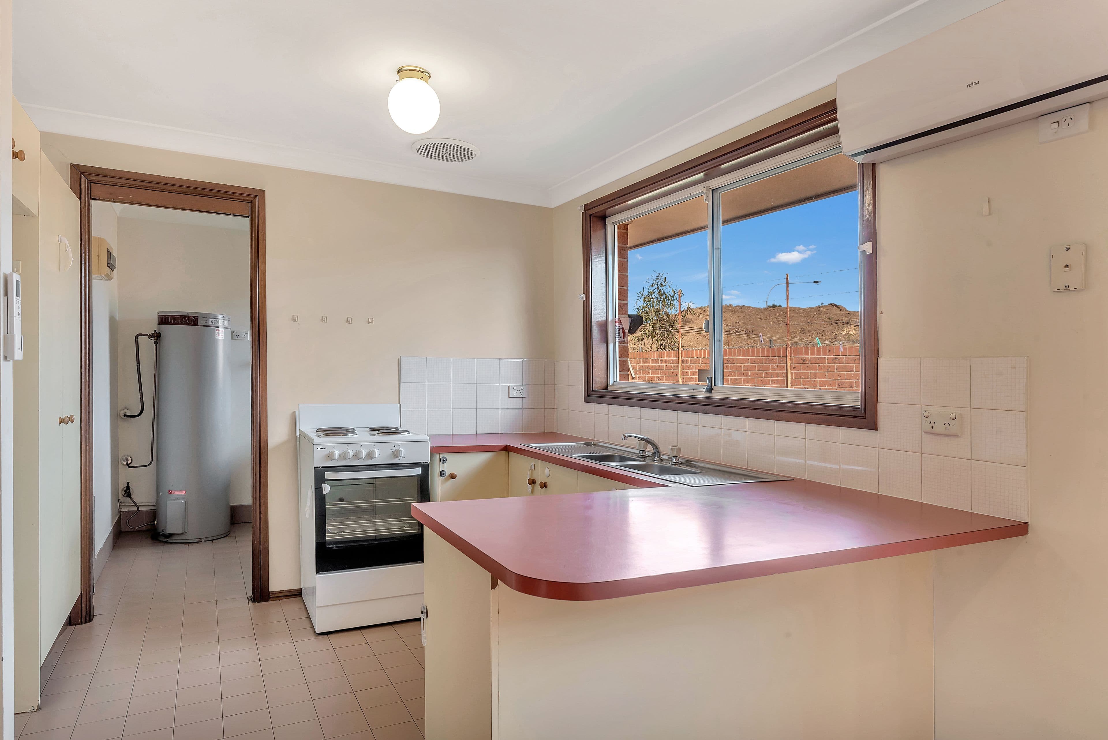 9 Rawson Road, Wentworthville NSW 2145, South Wentworthville - Thumbnail 4