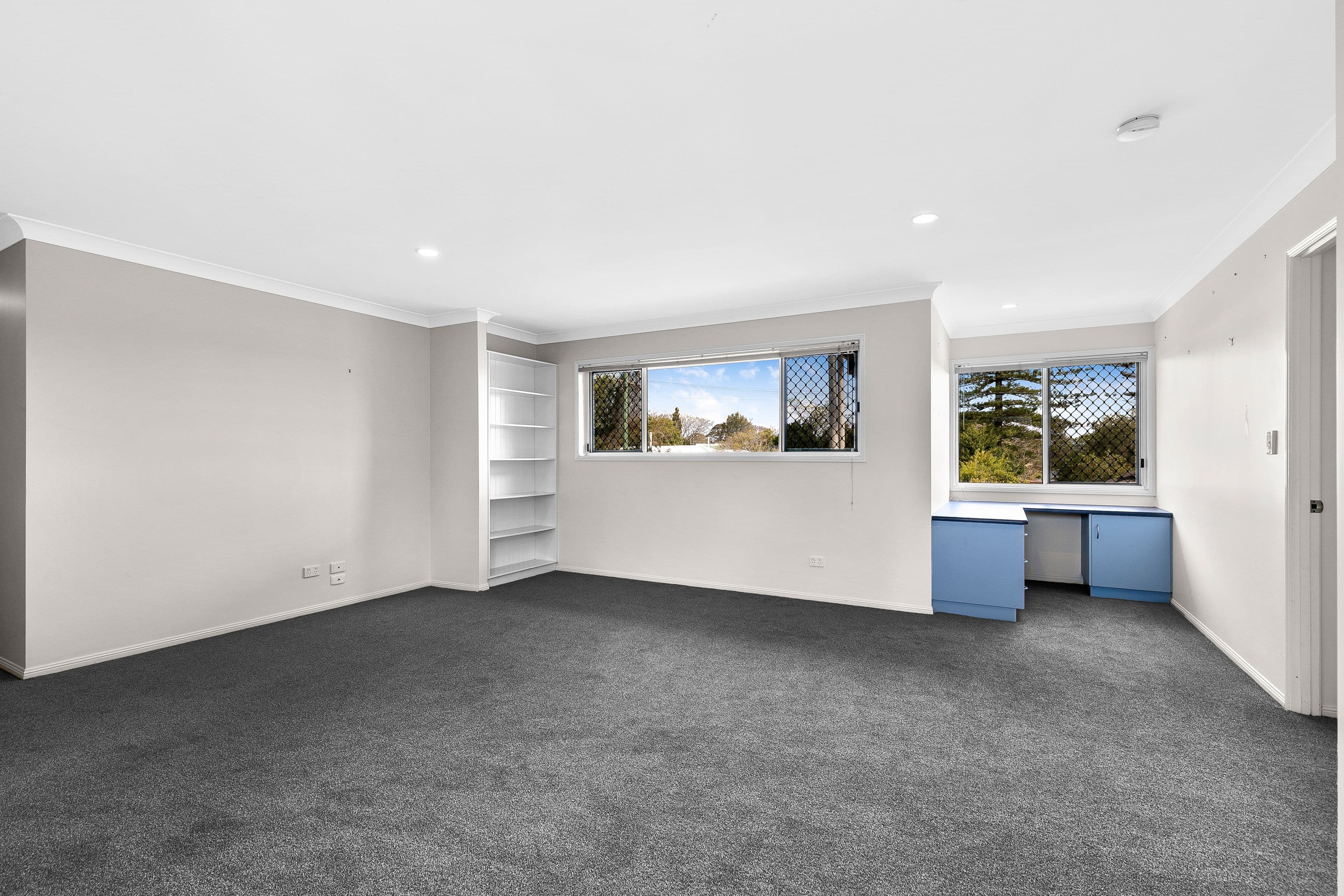 39 Mina Street, Rangeville QLD 4350, Rangeville - Thumbnail 8